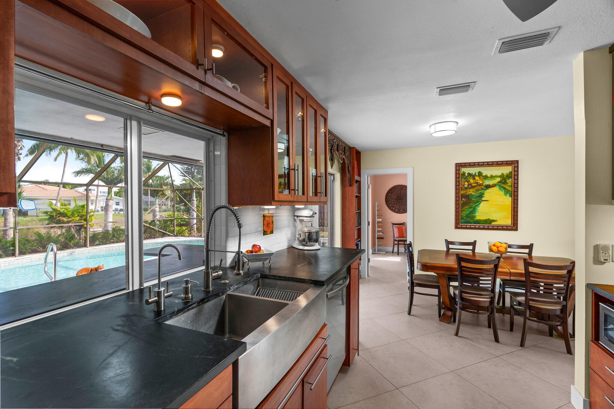 123 Sea Island Terrace