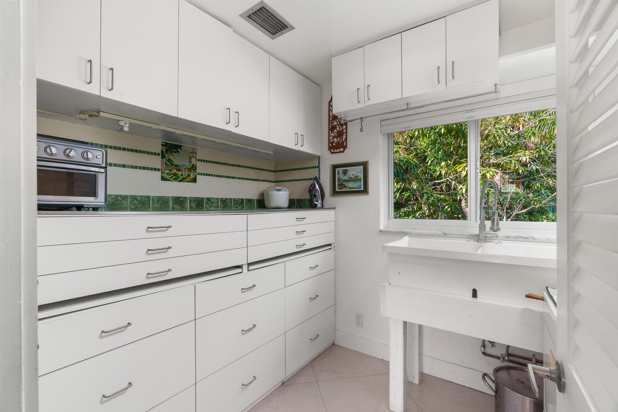 123 Sea Island Terrace