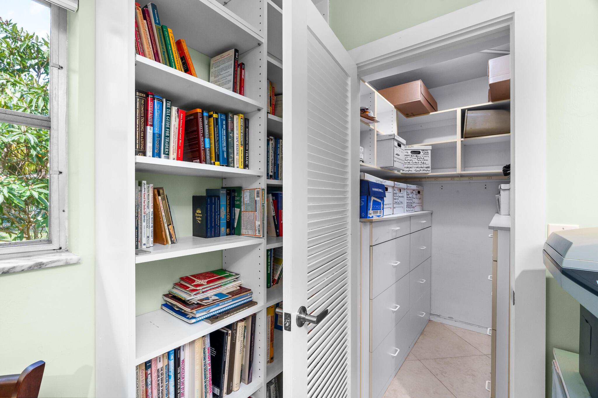 123 Sea Island Terrace