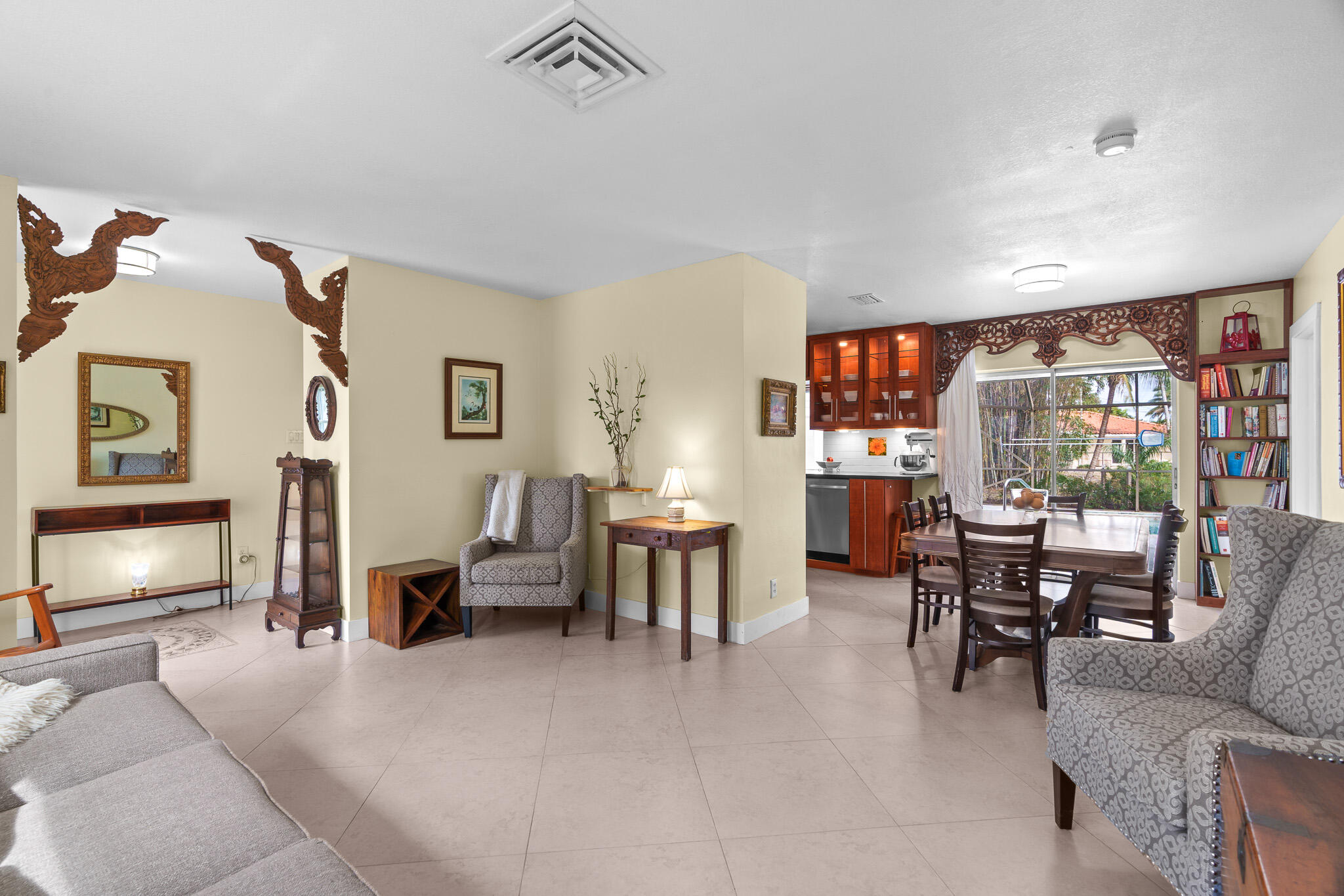 123 Sea Island Terrace