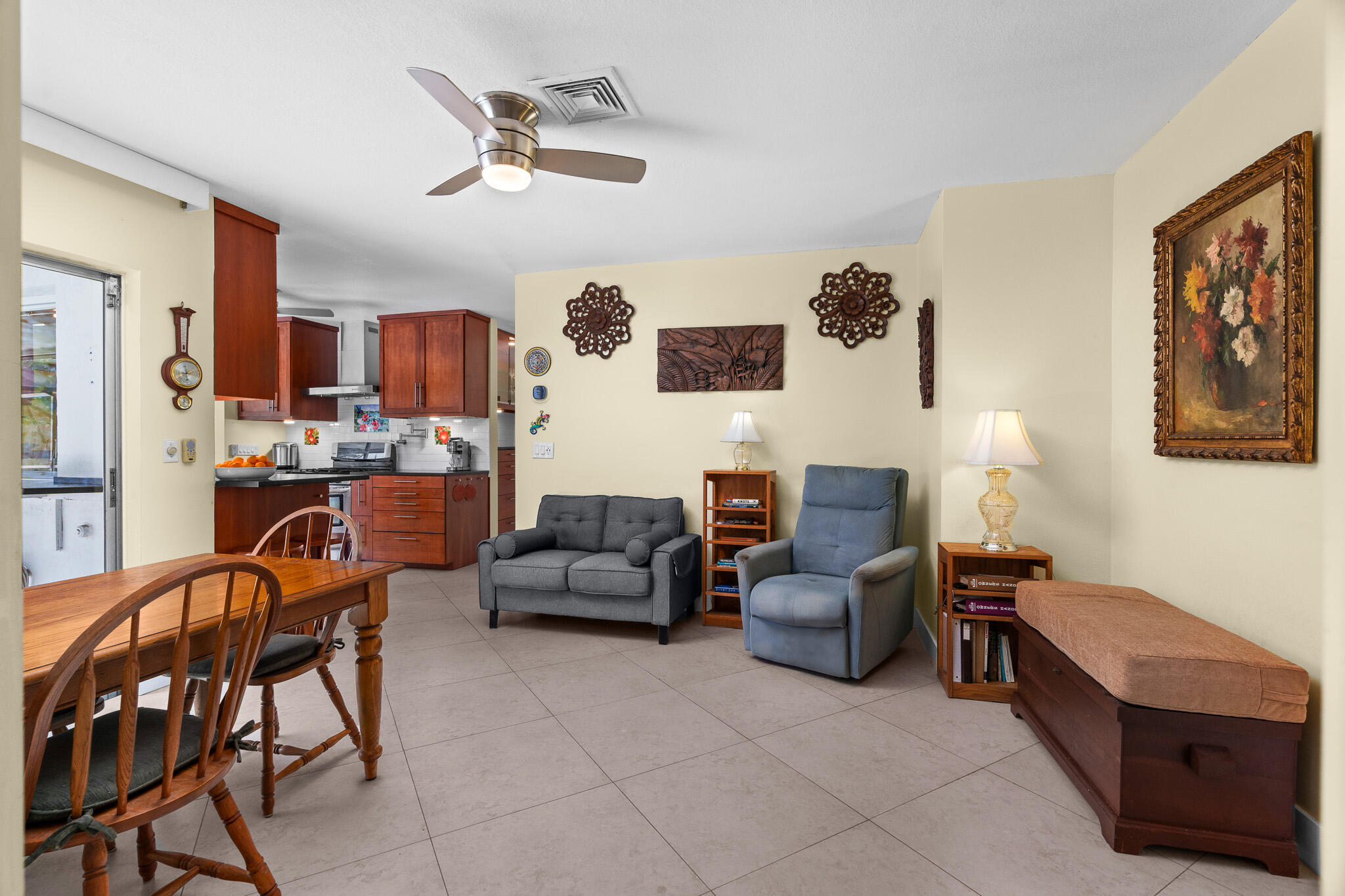 123 Sea Island Terrace