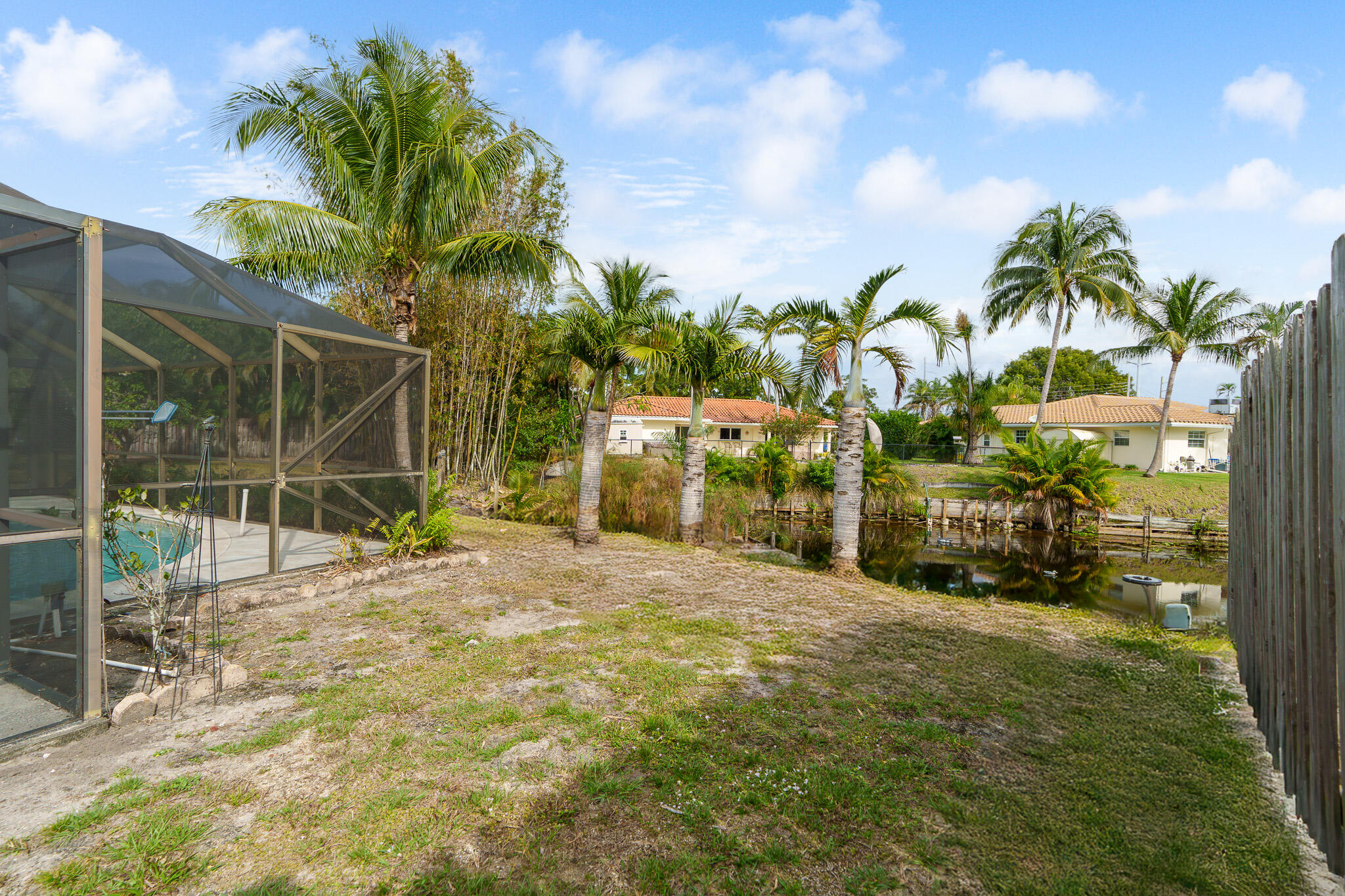 123 Sea Island Terrace