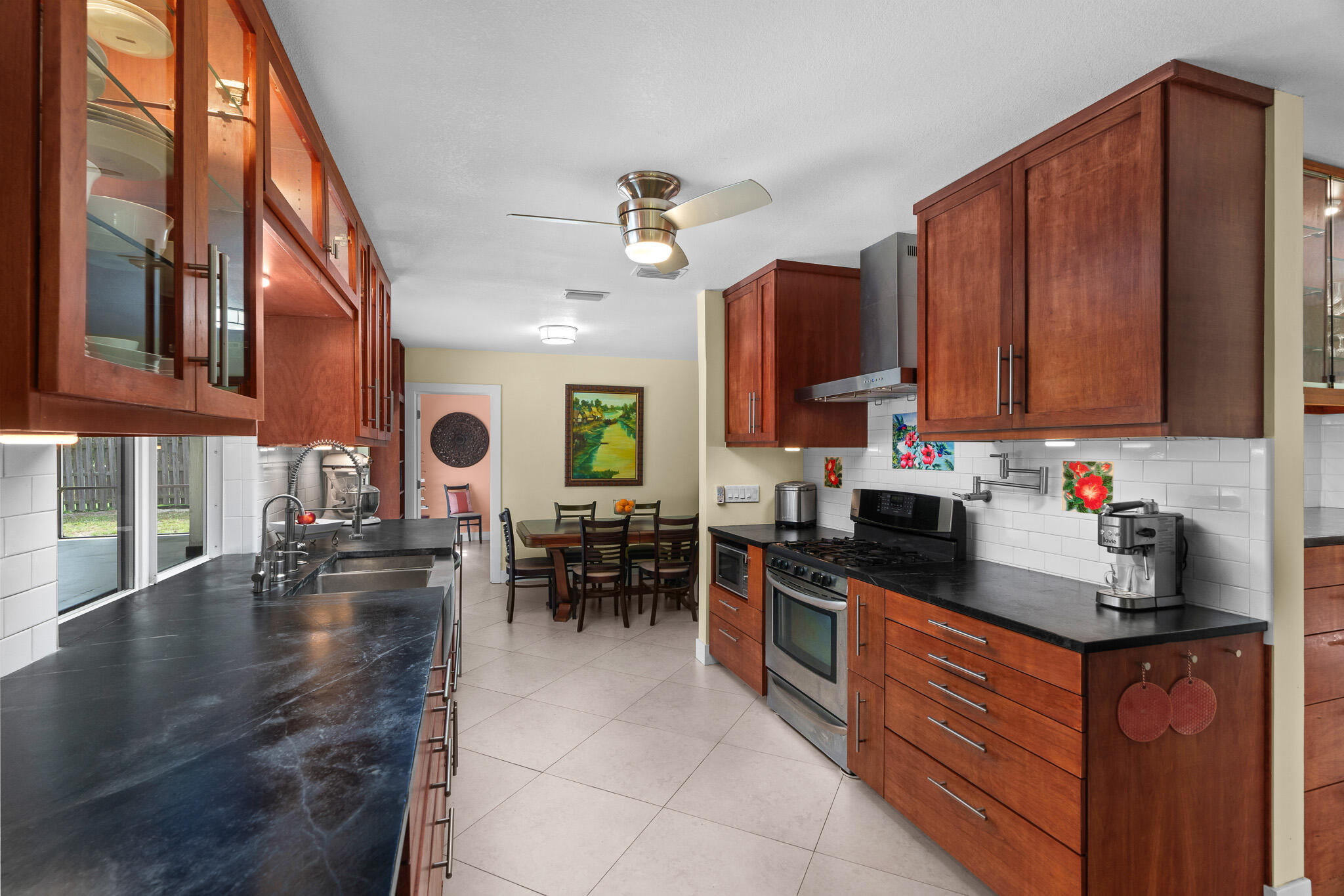 123 Sea Island Terrace