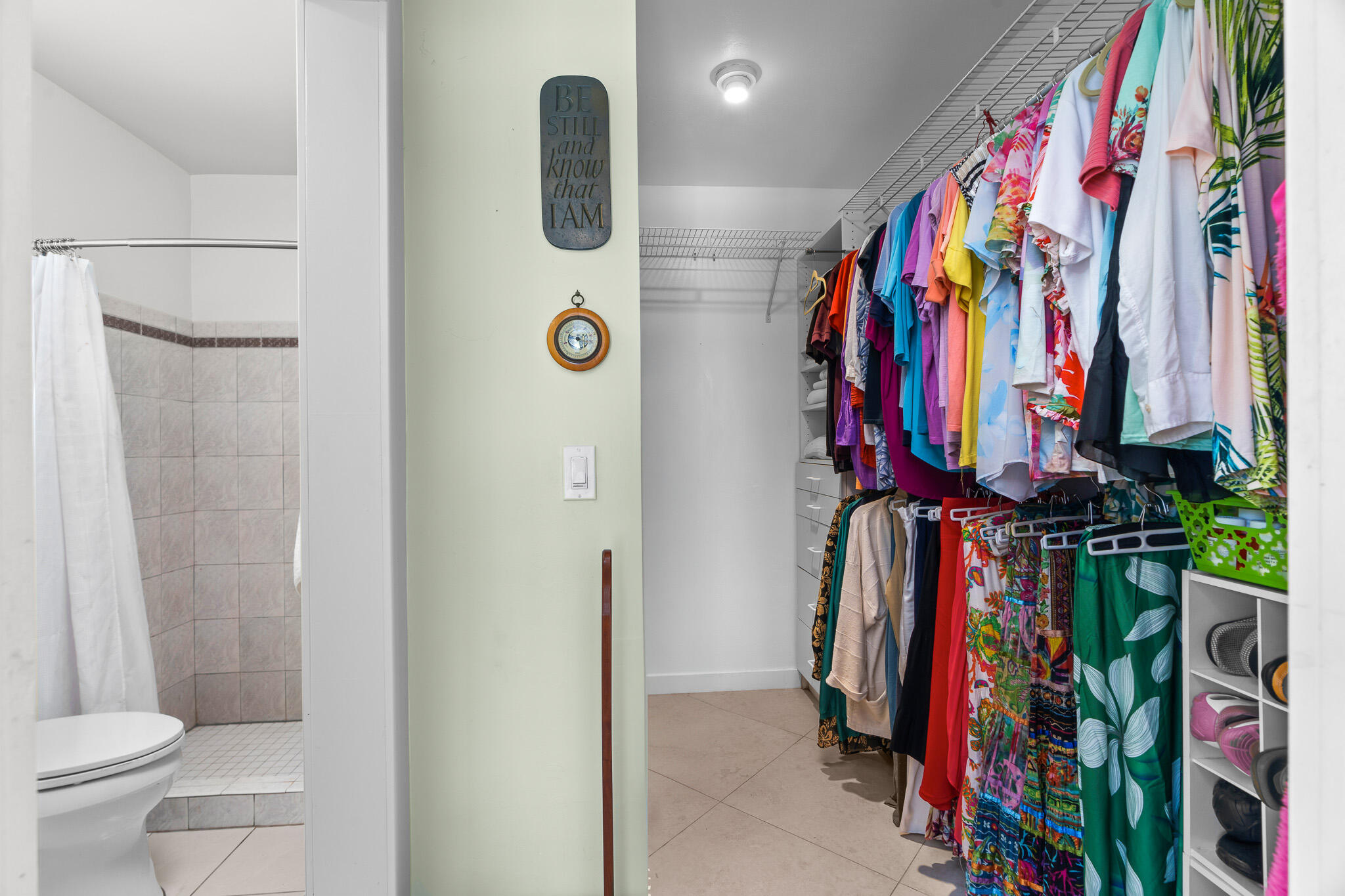 123 Sea Island Terrace