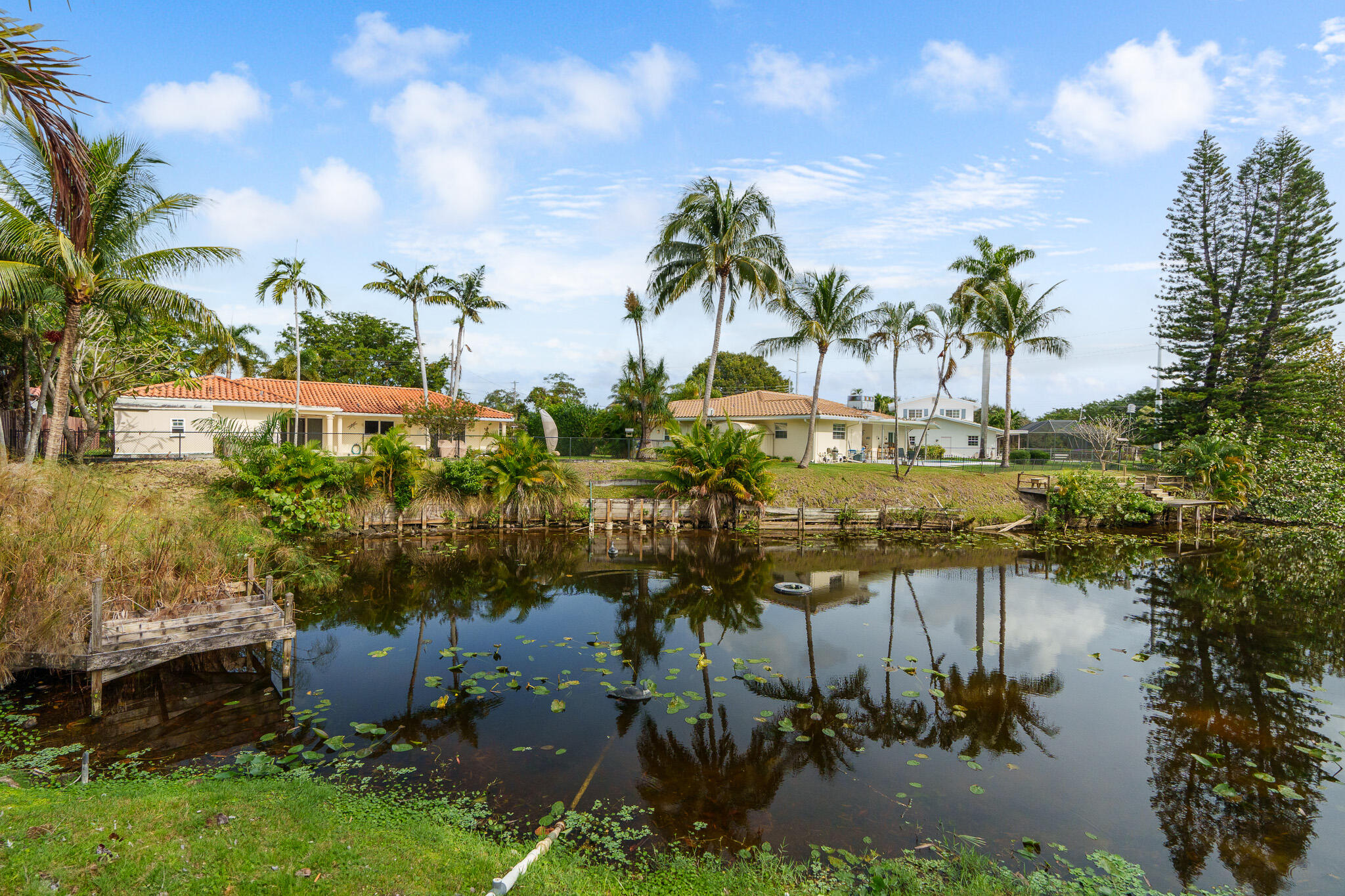 123 Sea Island Terrace