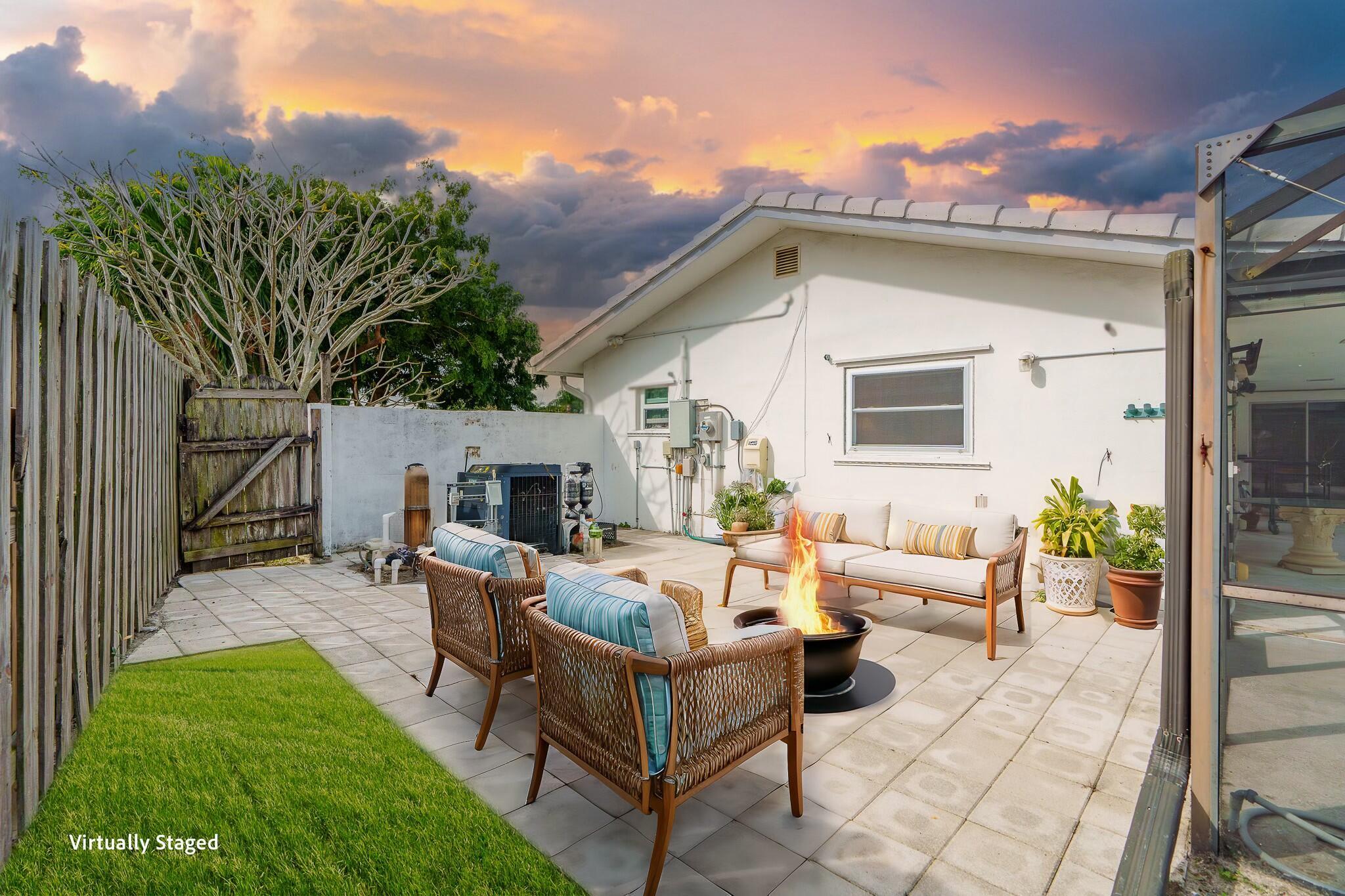 123 Sea Island Terrace