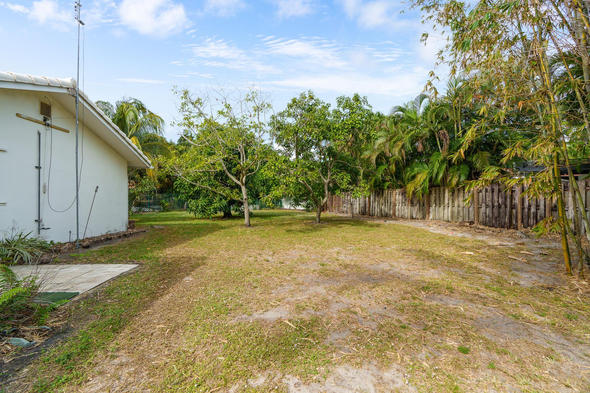 123 Sea Island Terrace