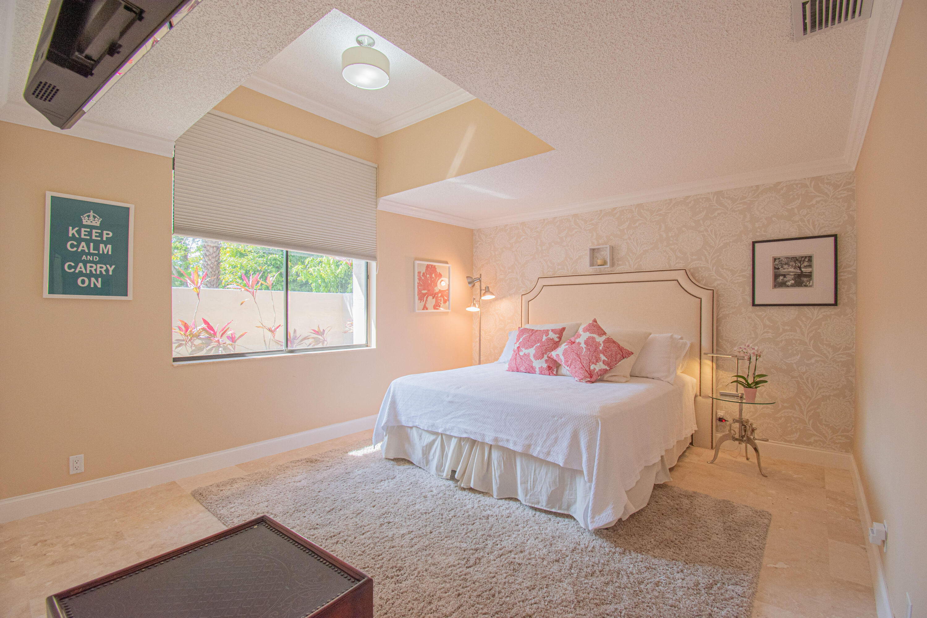 3005 Hampton Circle