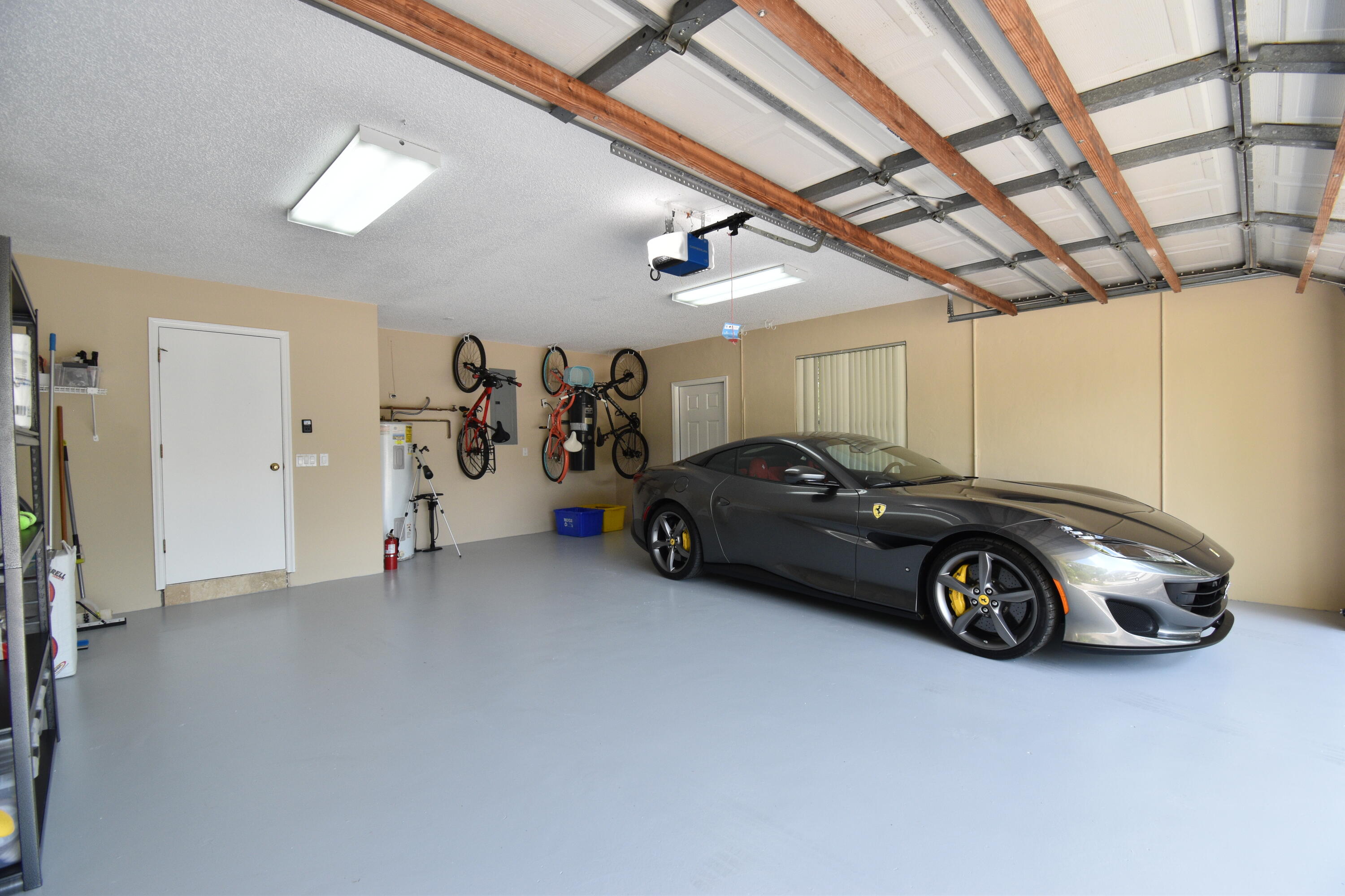 3005 Hampton Circle