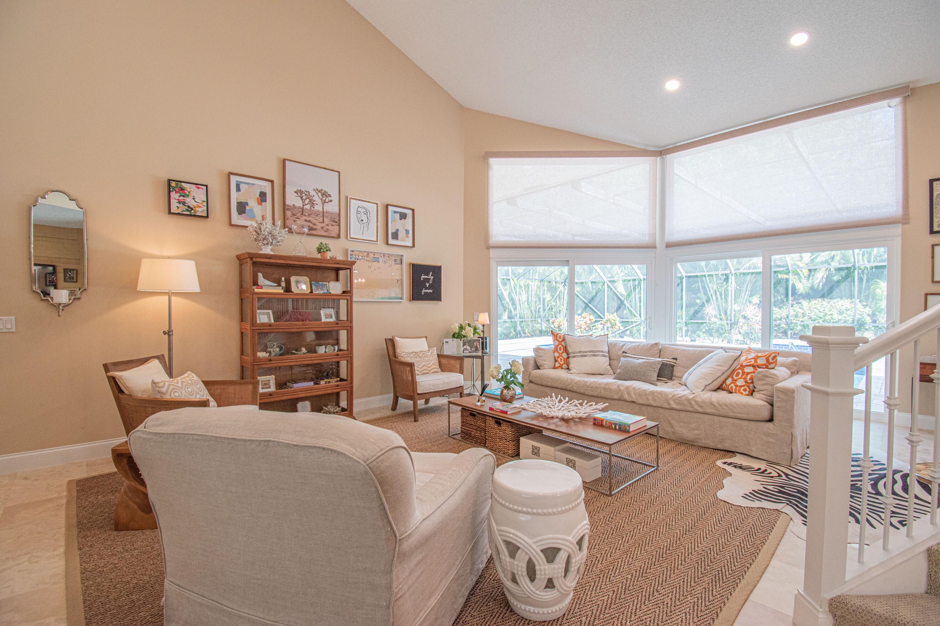 3005 Hampton Circle