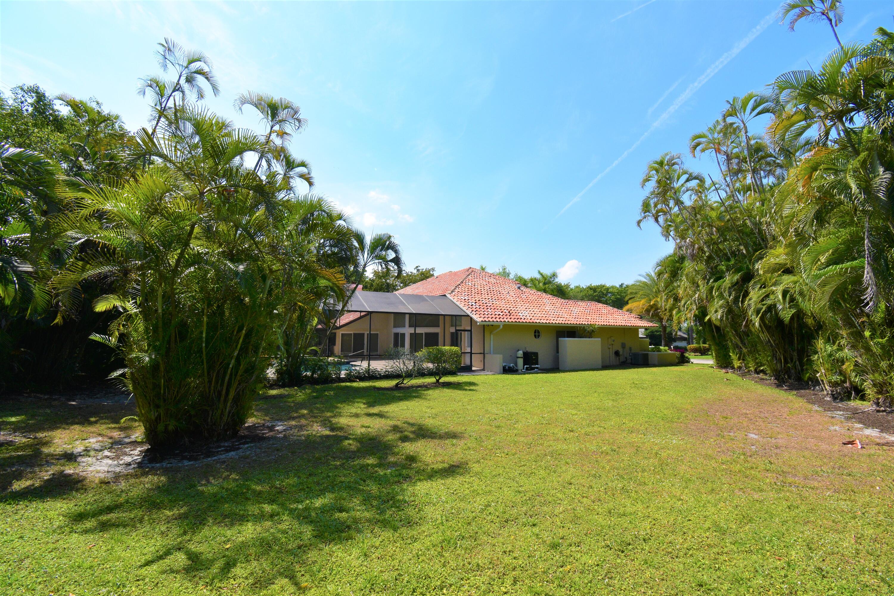 3005 Hampton Circle