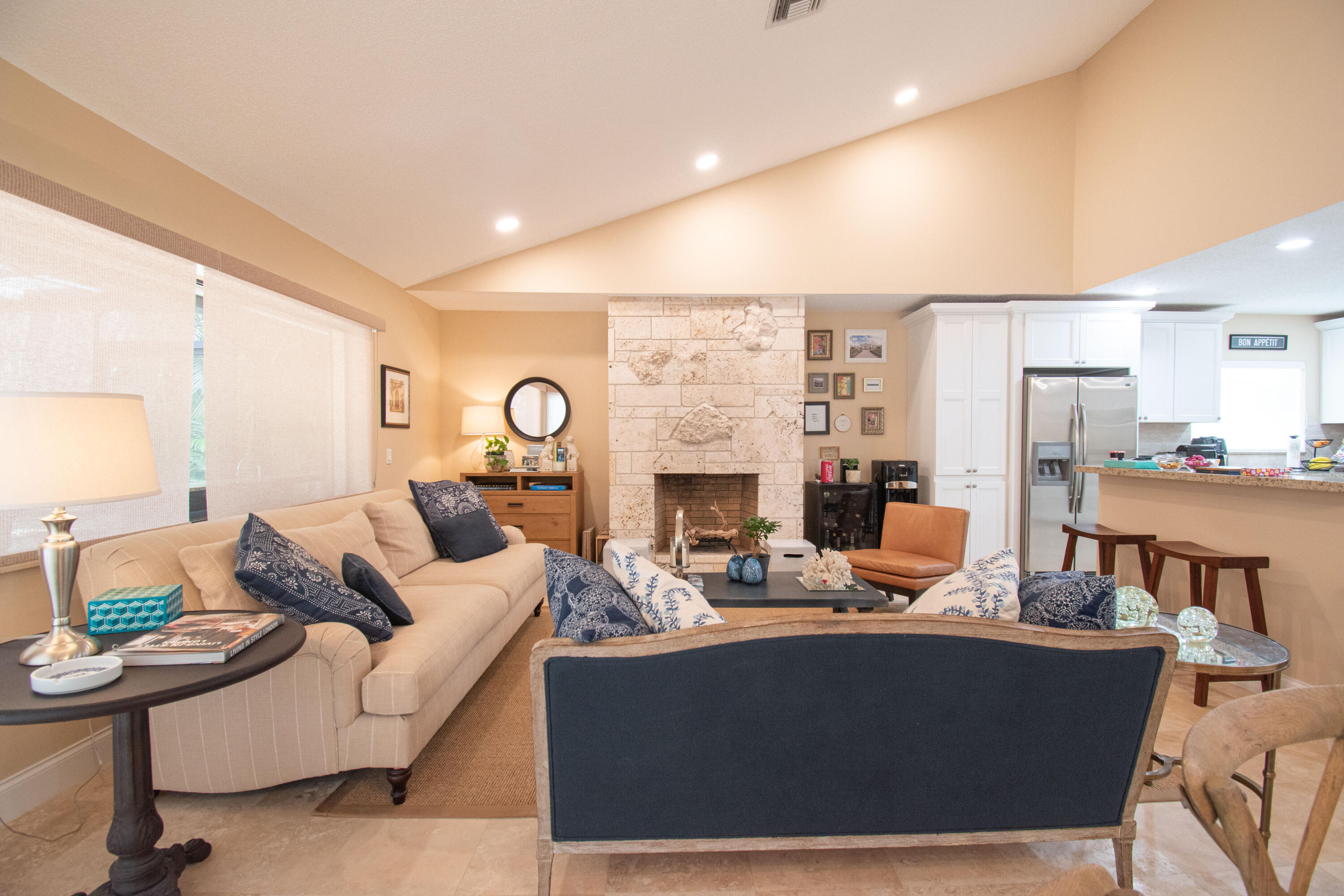 3005 Hampton Circle
