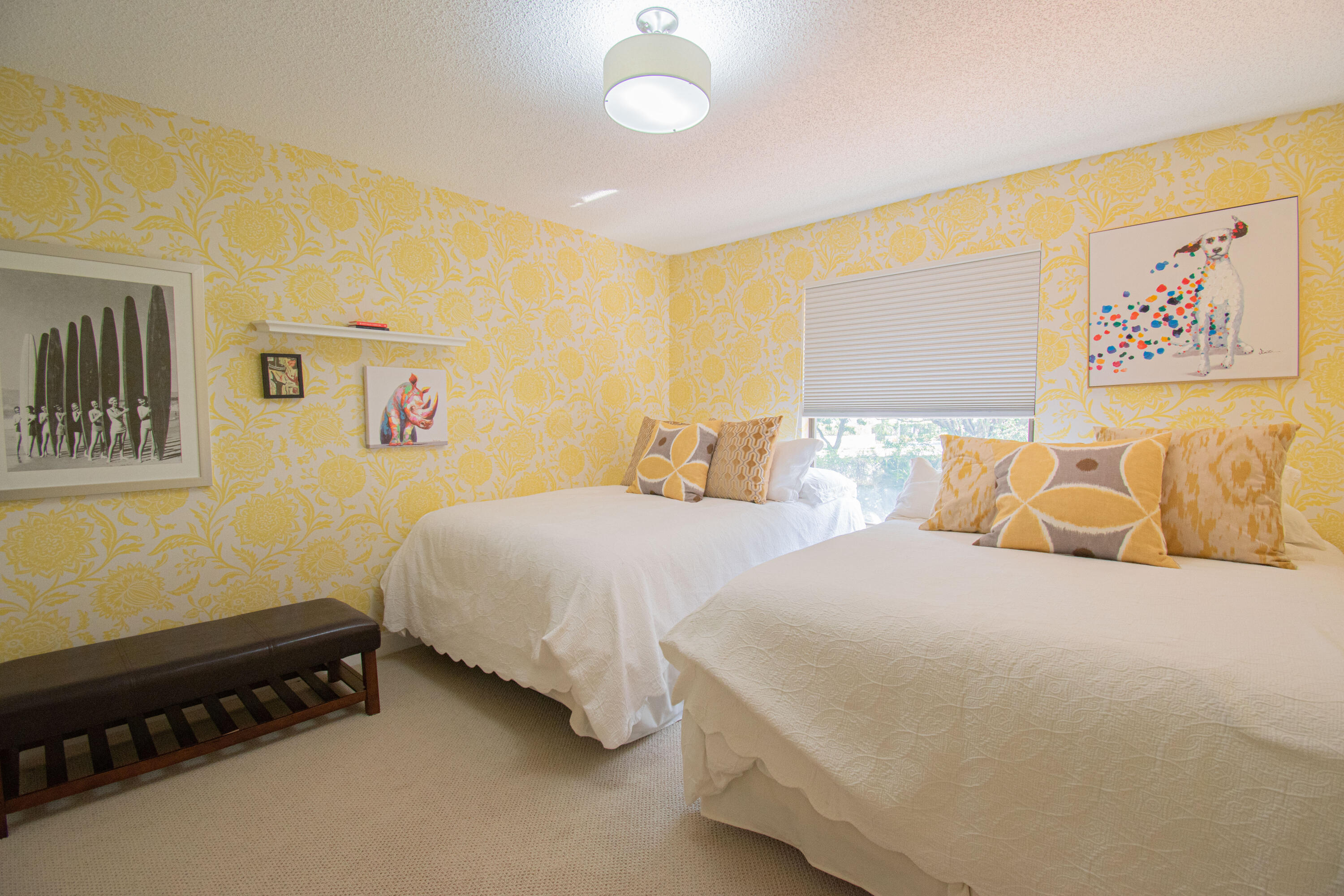 3005 Hampton Circle