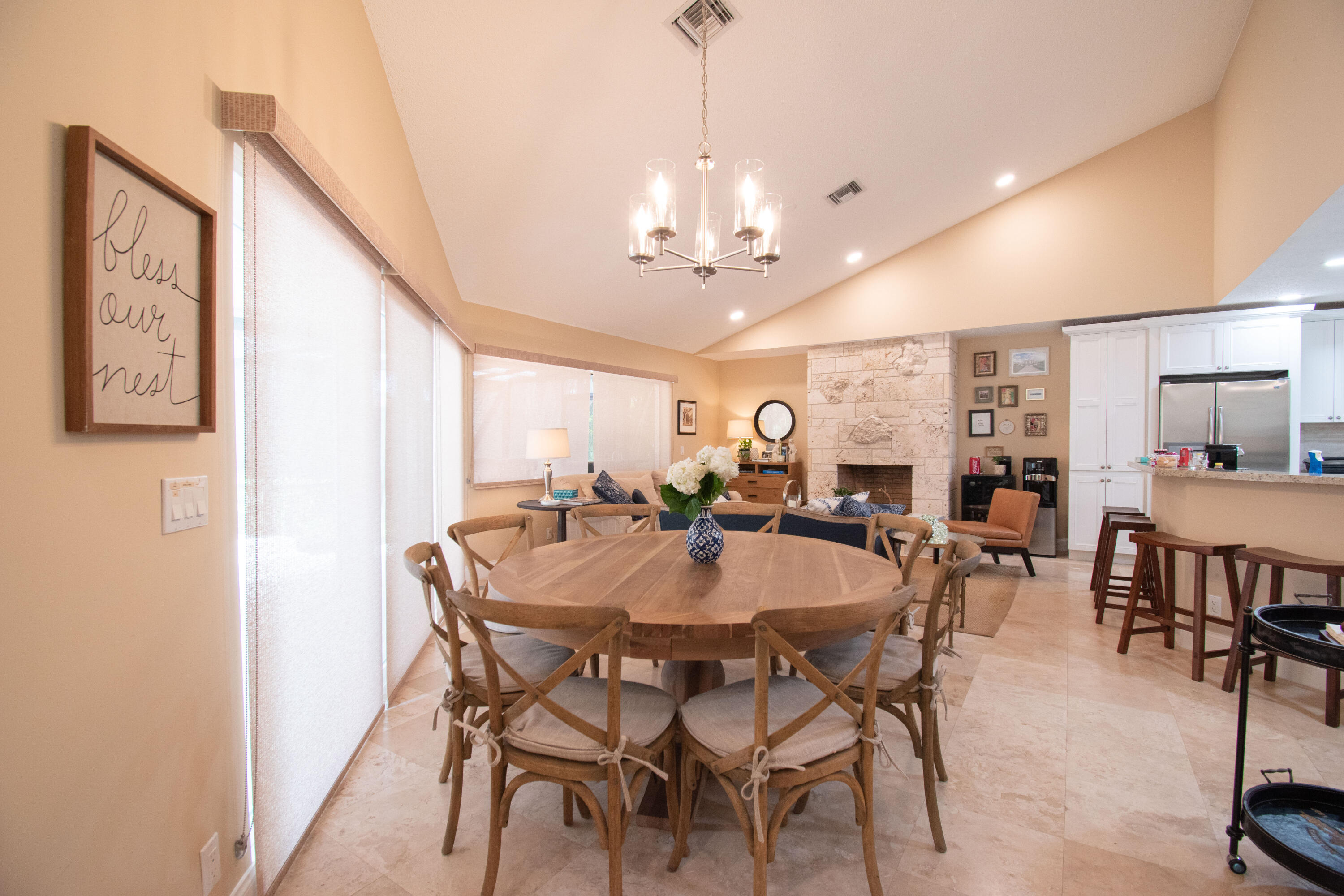 3005 Hampton Circle