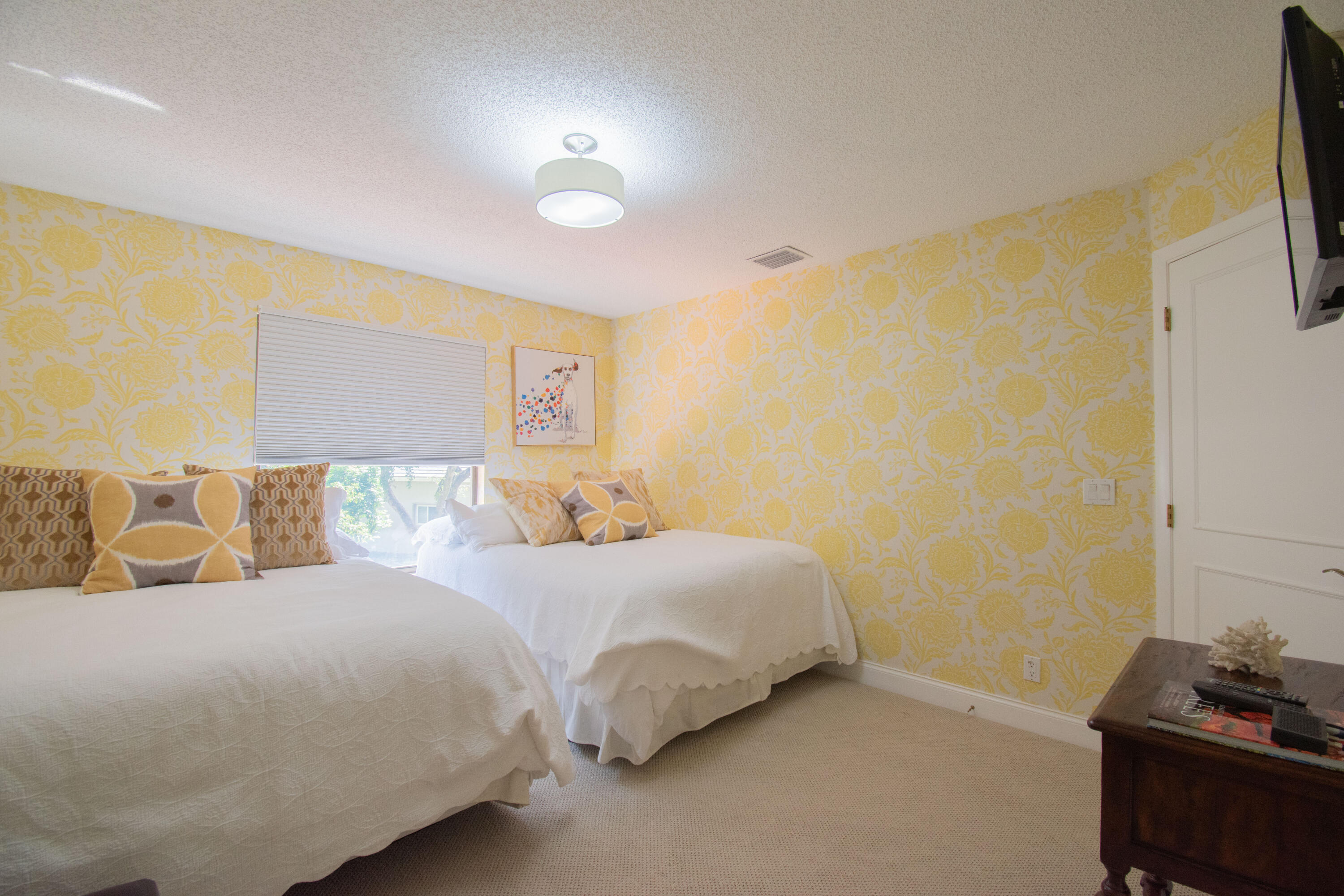 3005 Hampton Circle