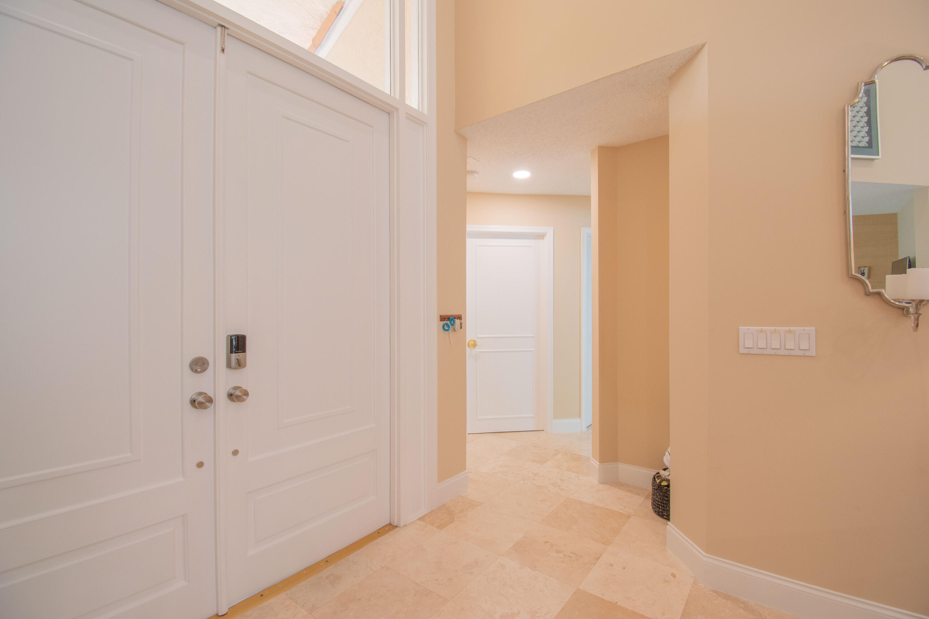 3005 Hampton Circle