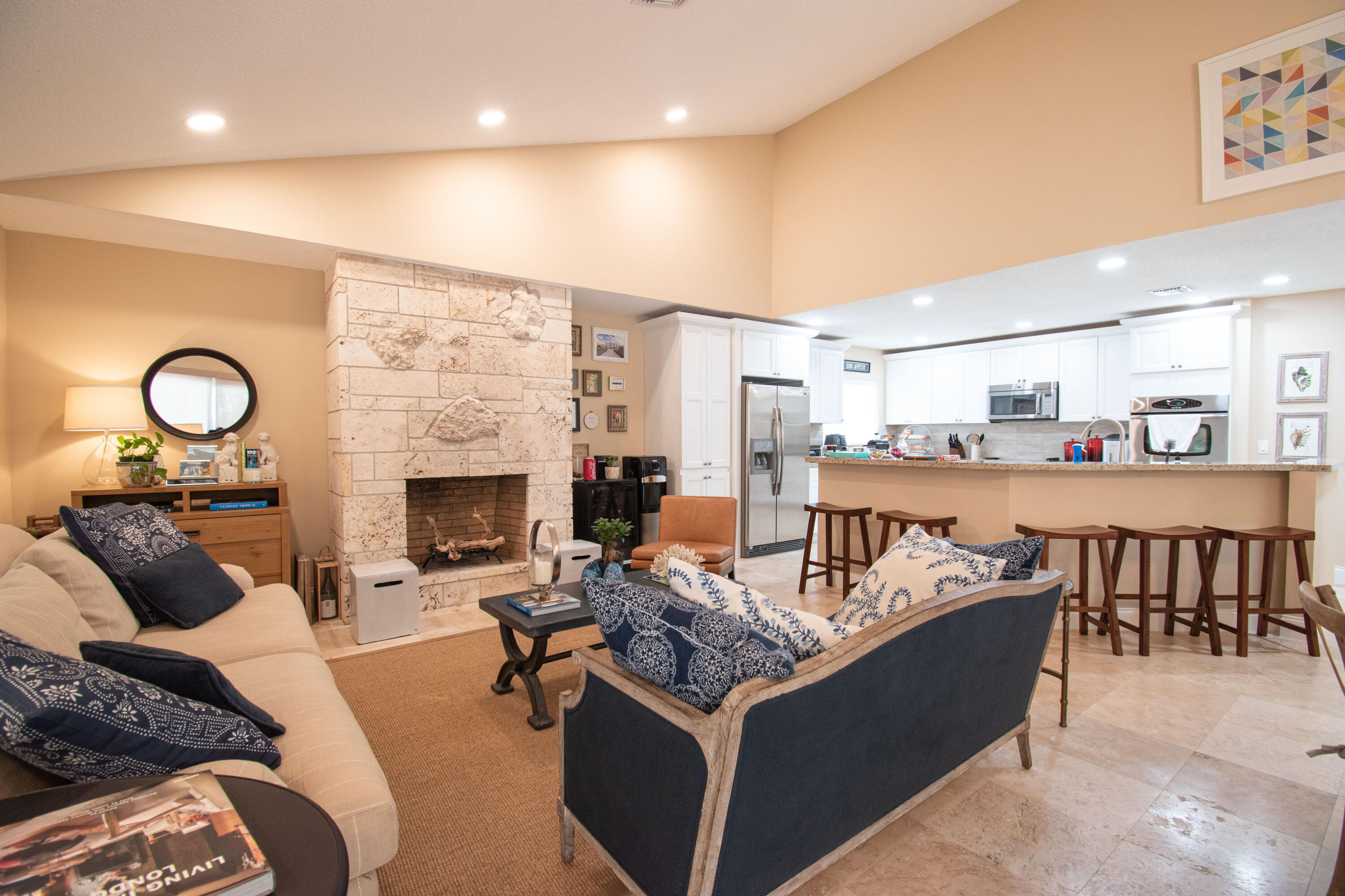 3005 Hampton Circle