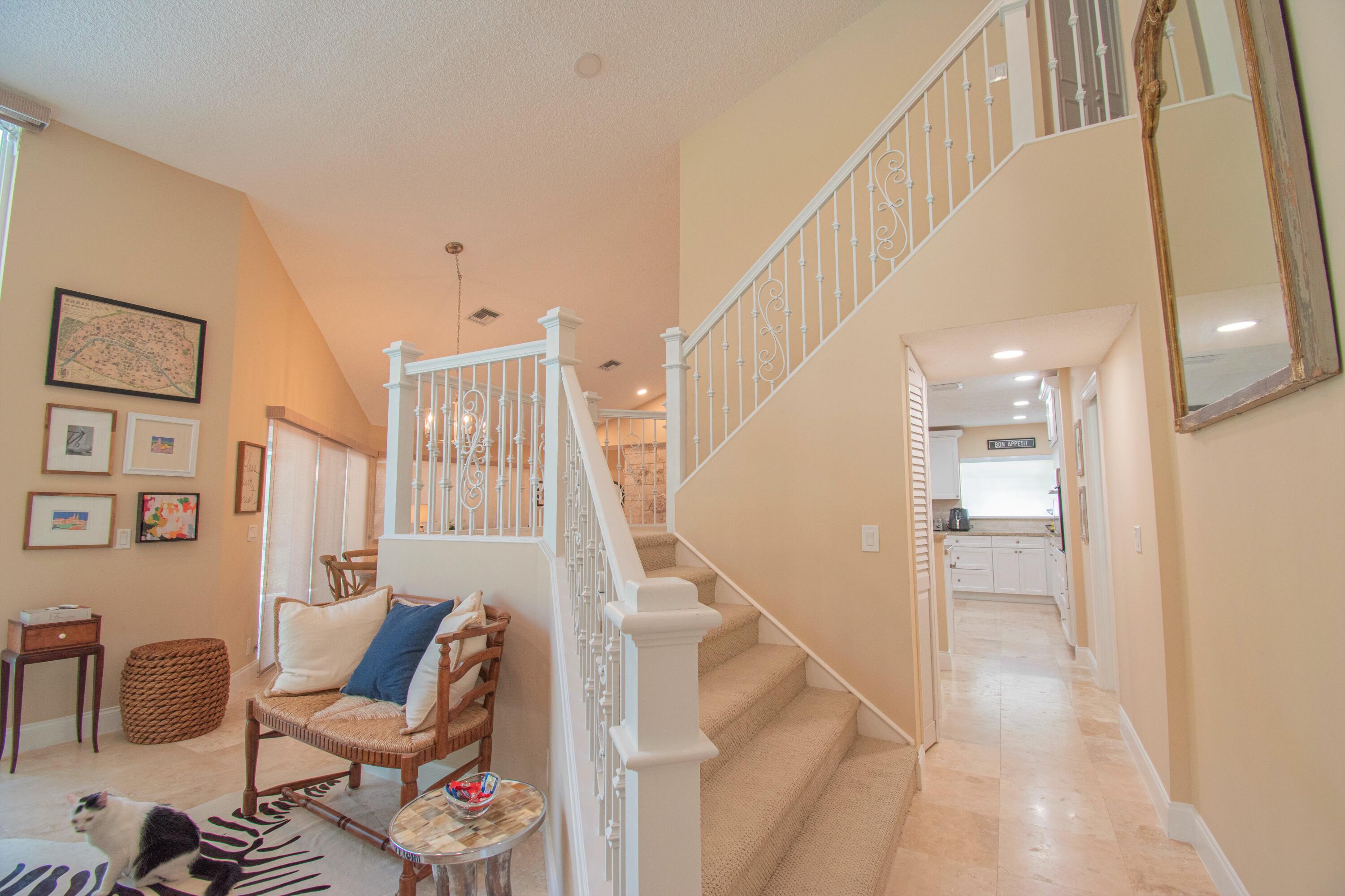 3005 Hampton Circle
