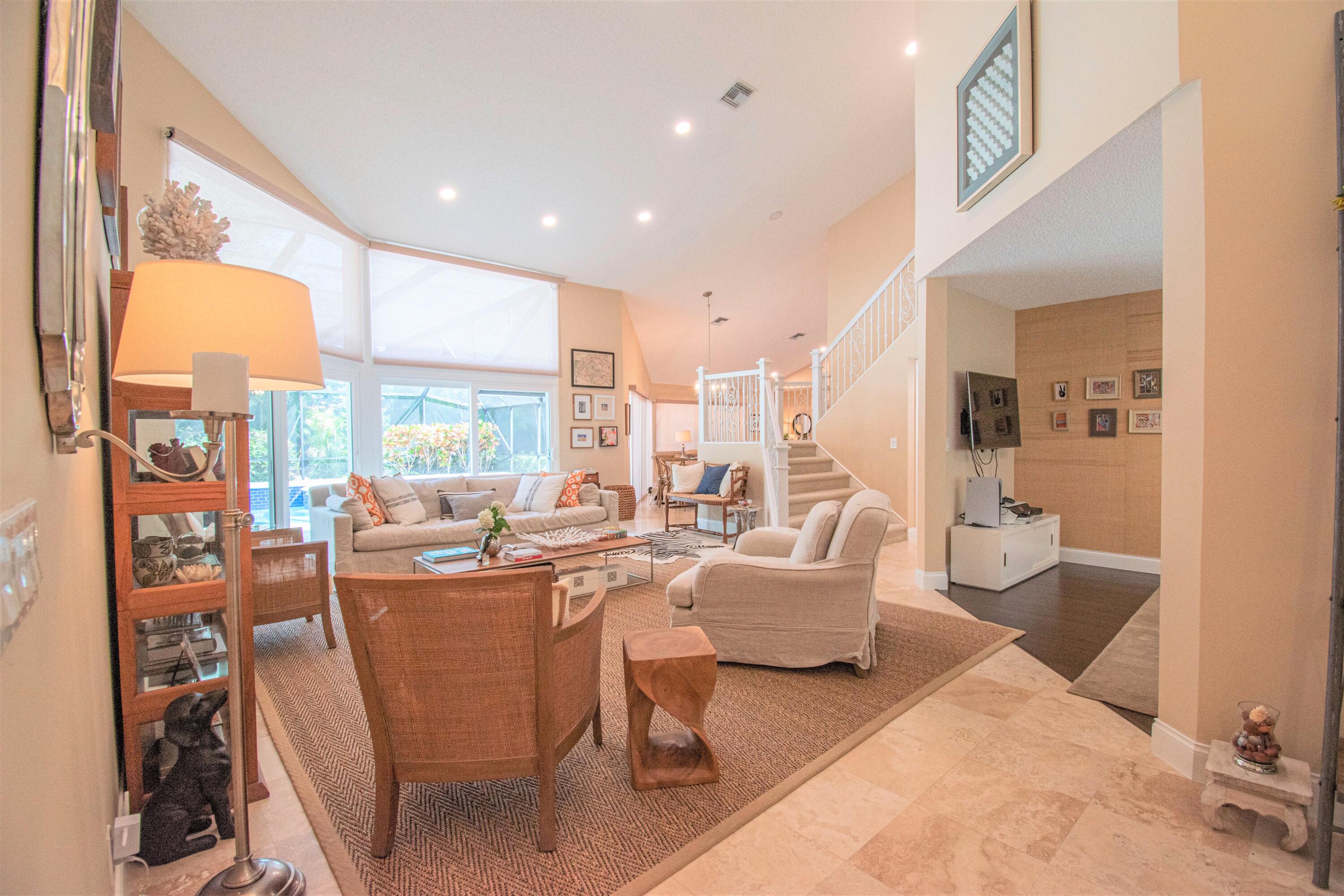 3005 Hampton Circle