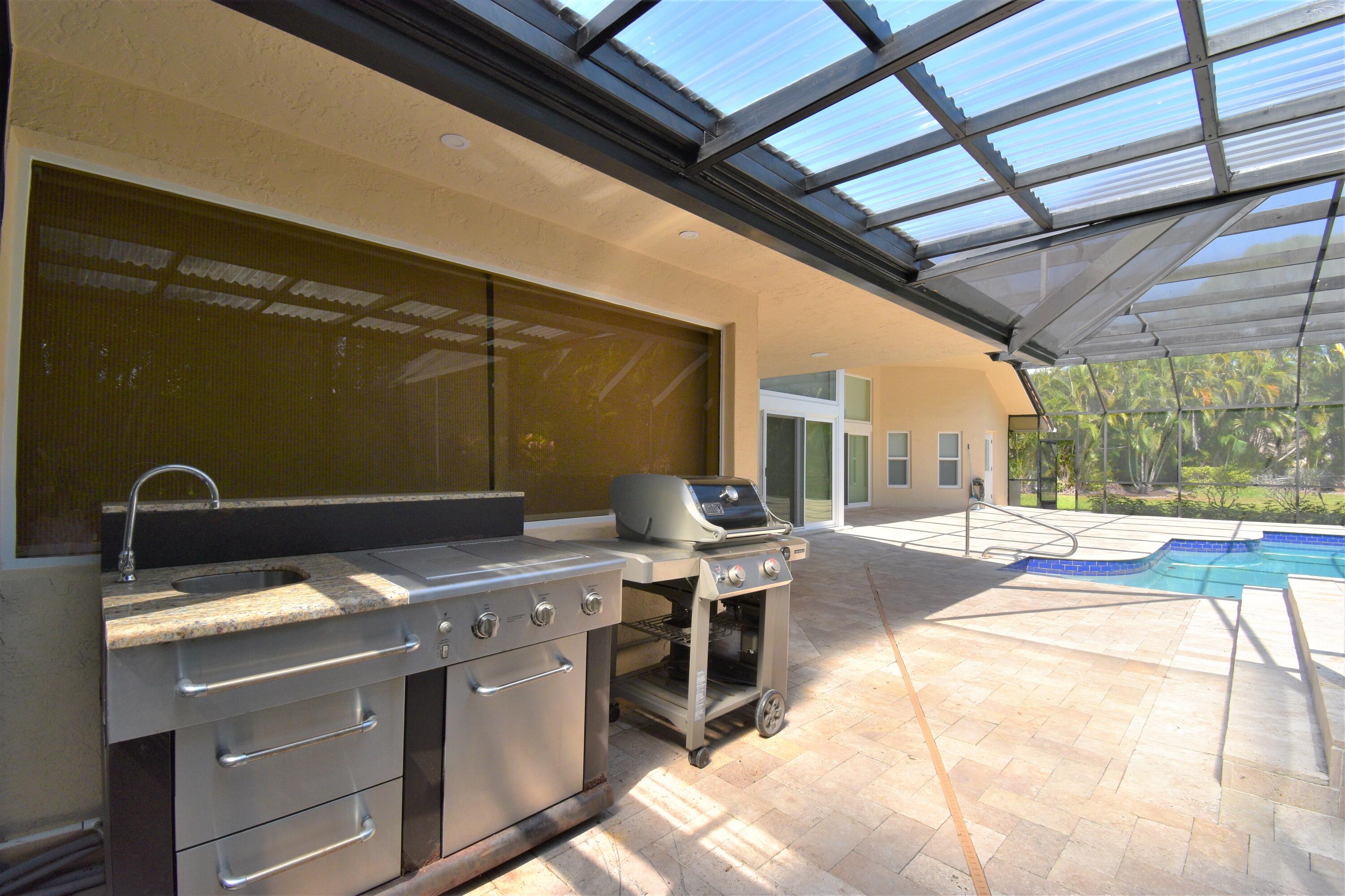 3005 Hampton Circle