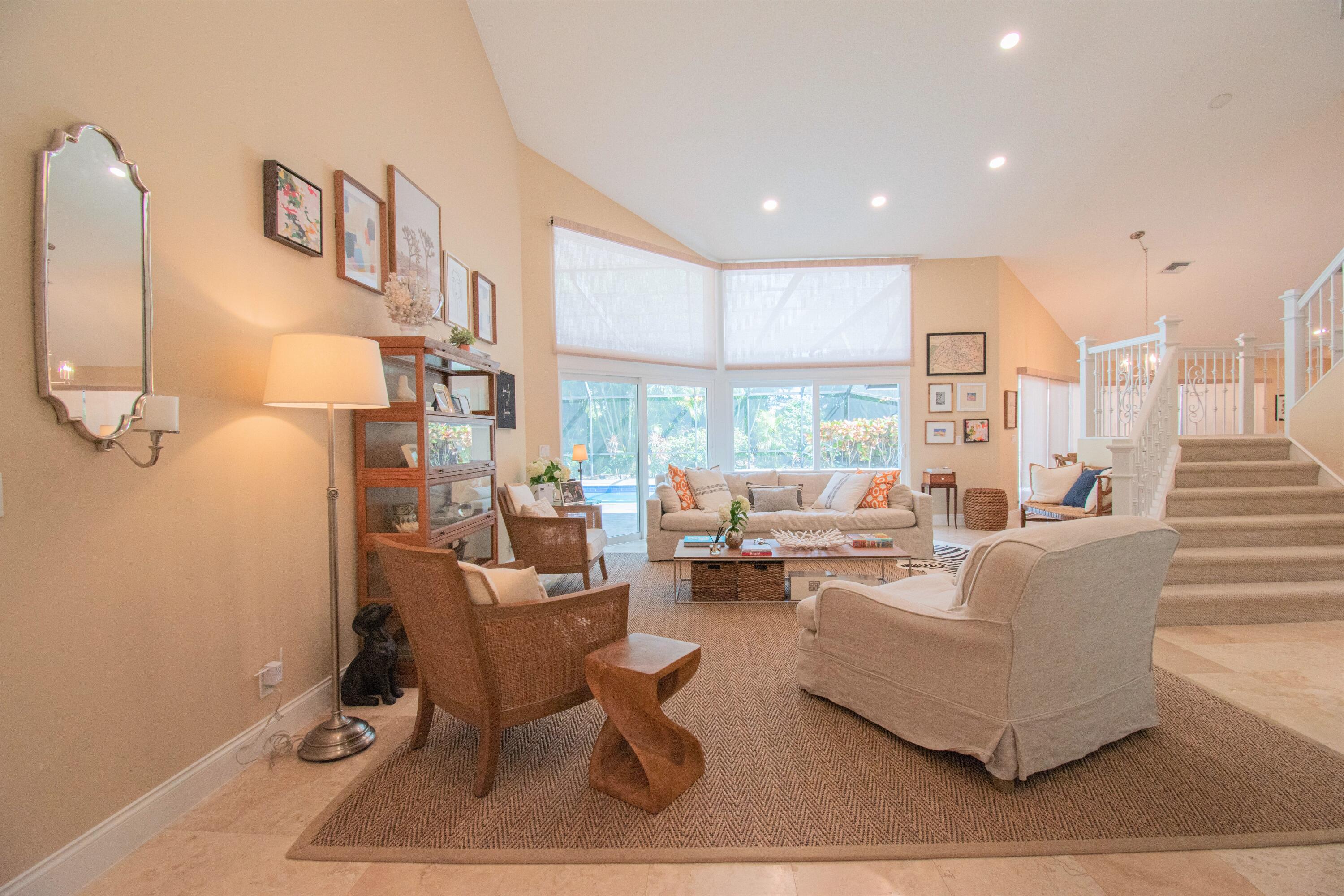 3005 Hampton Circle