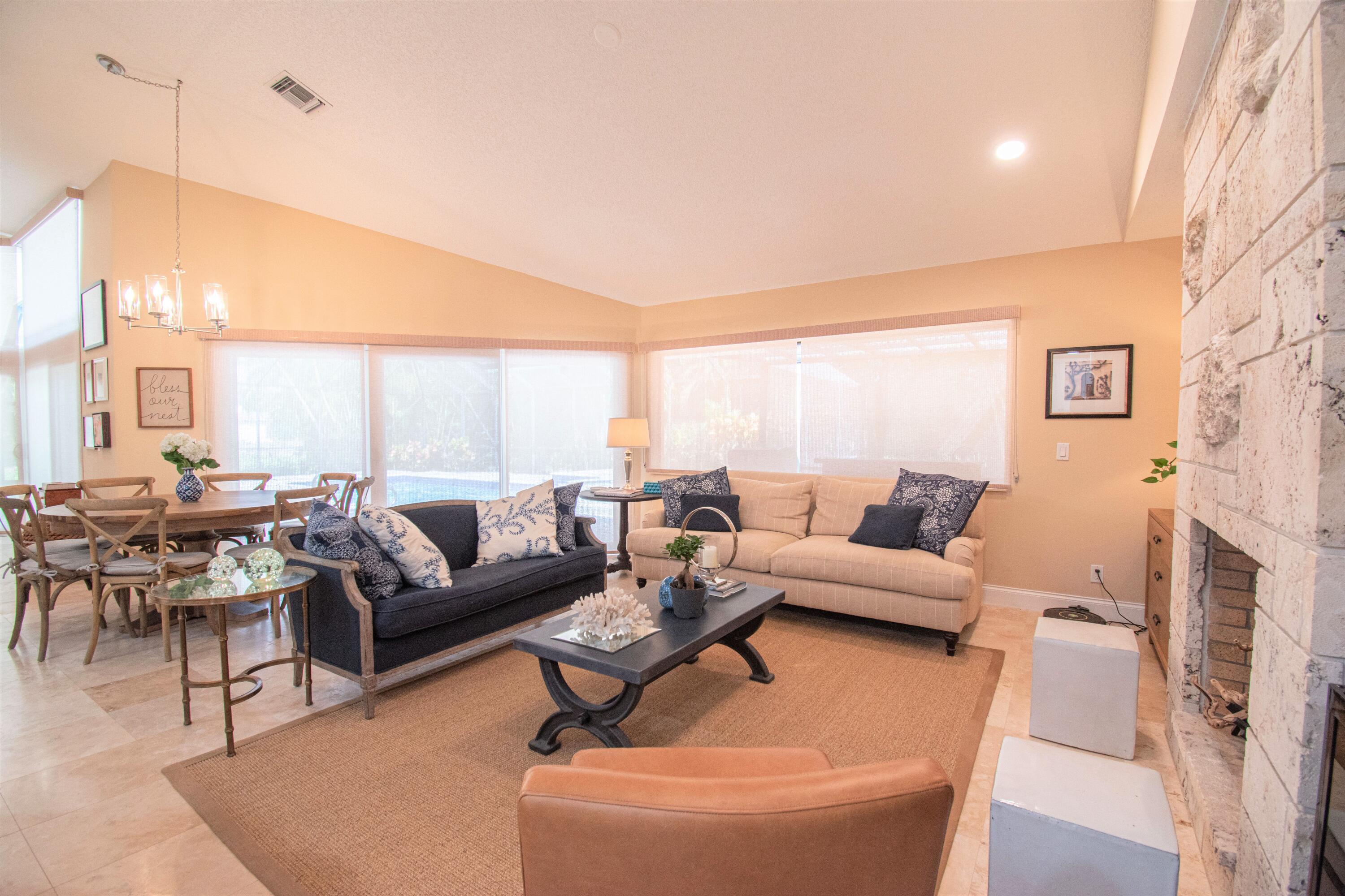 3005 Hampton Circle