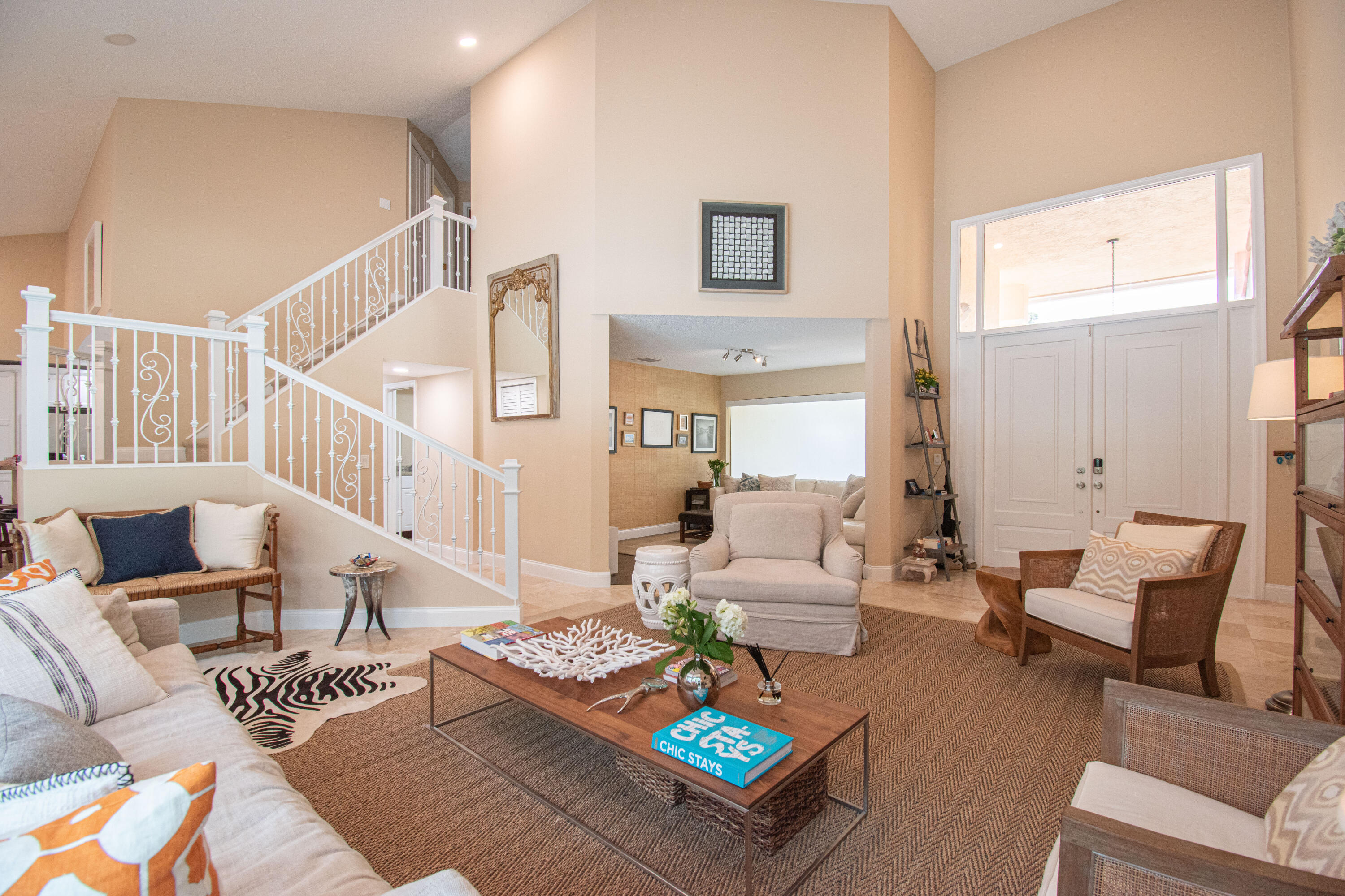 3005 Hampton Circle
