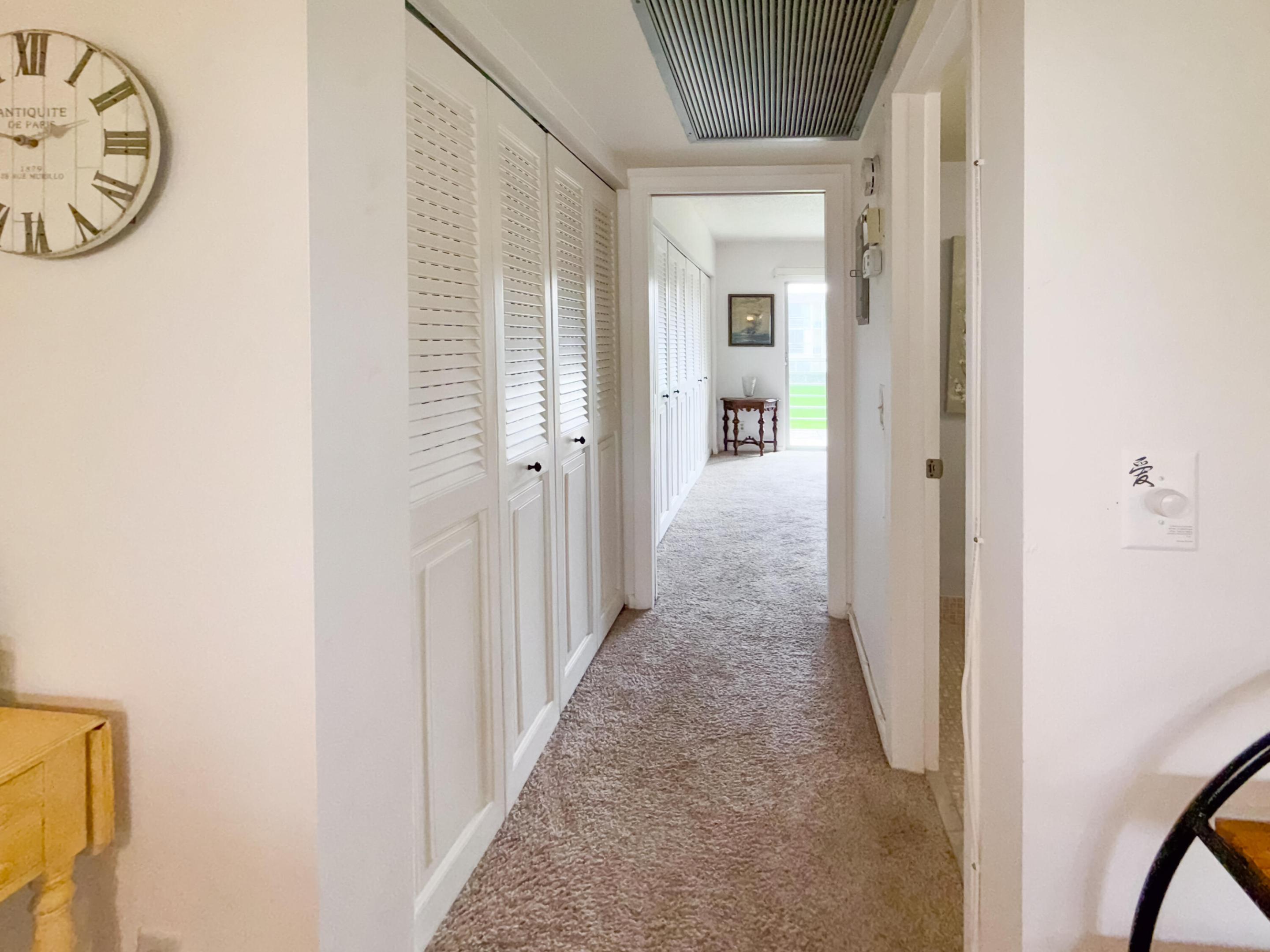 142 Mansfield D