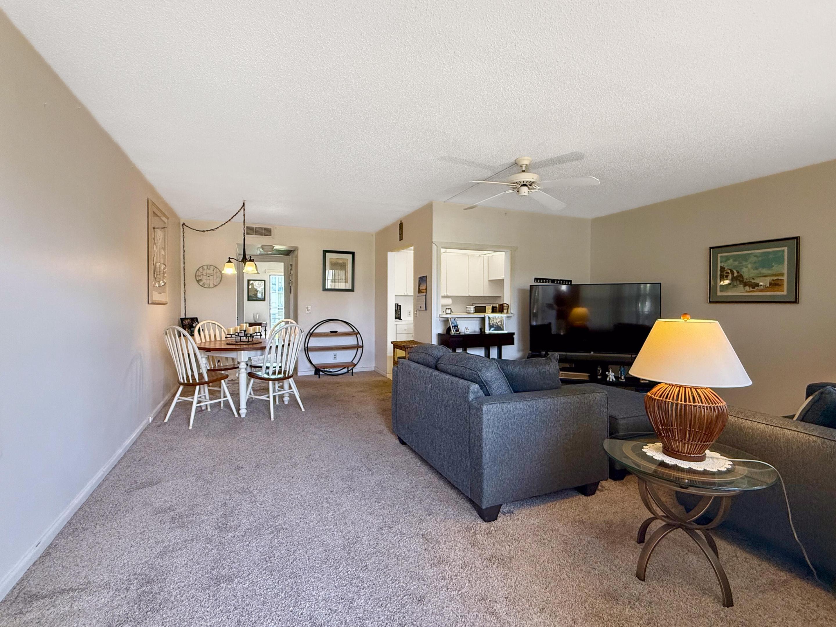 142 Mansfield D