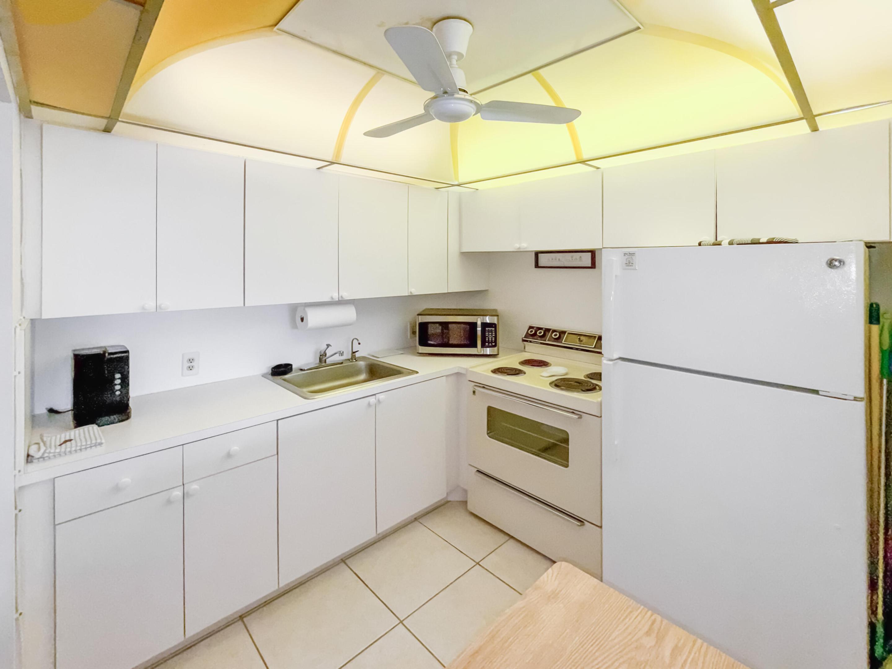 142 Mansfield D