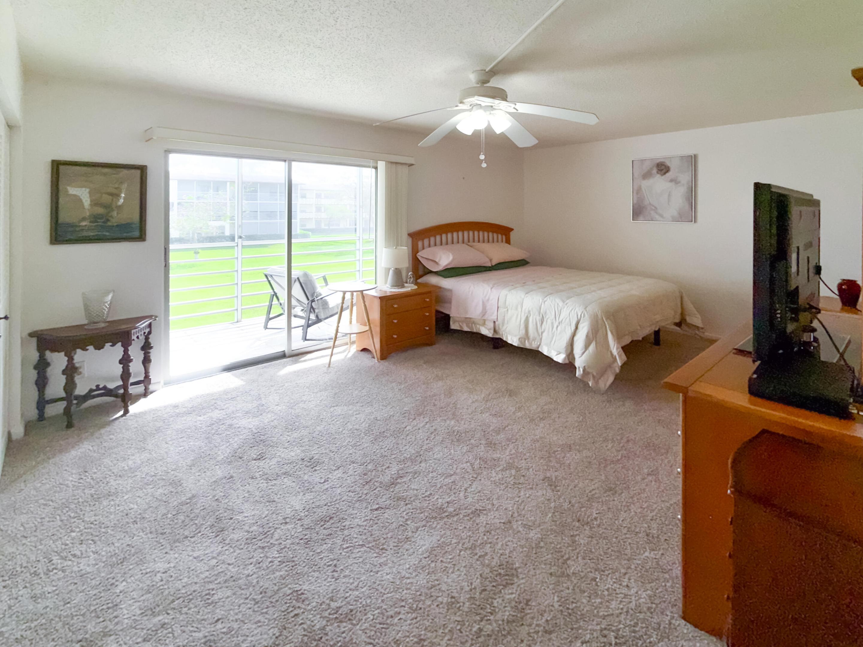 142 Mansfield D