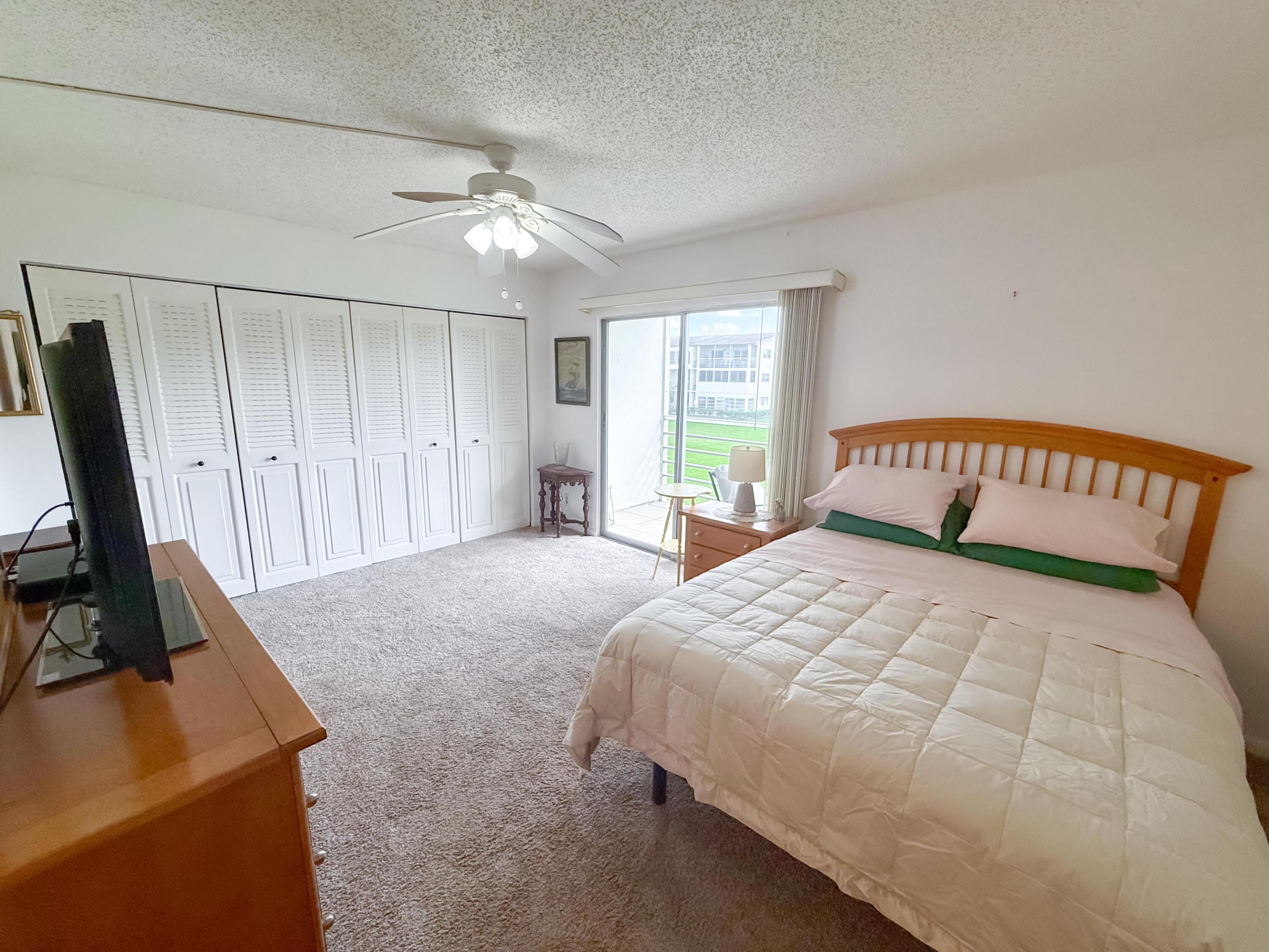 142 Mansfield D