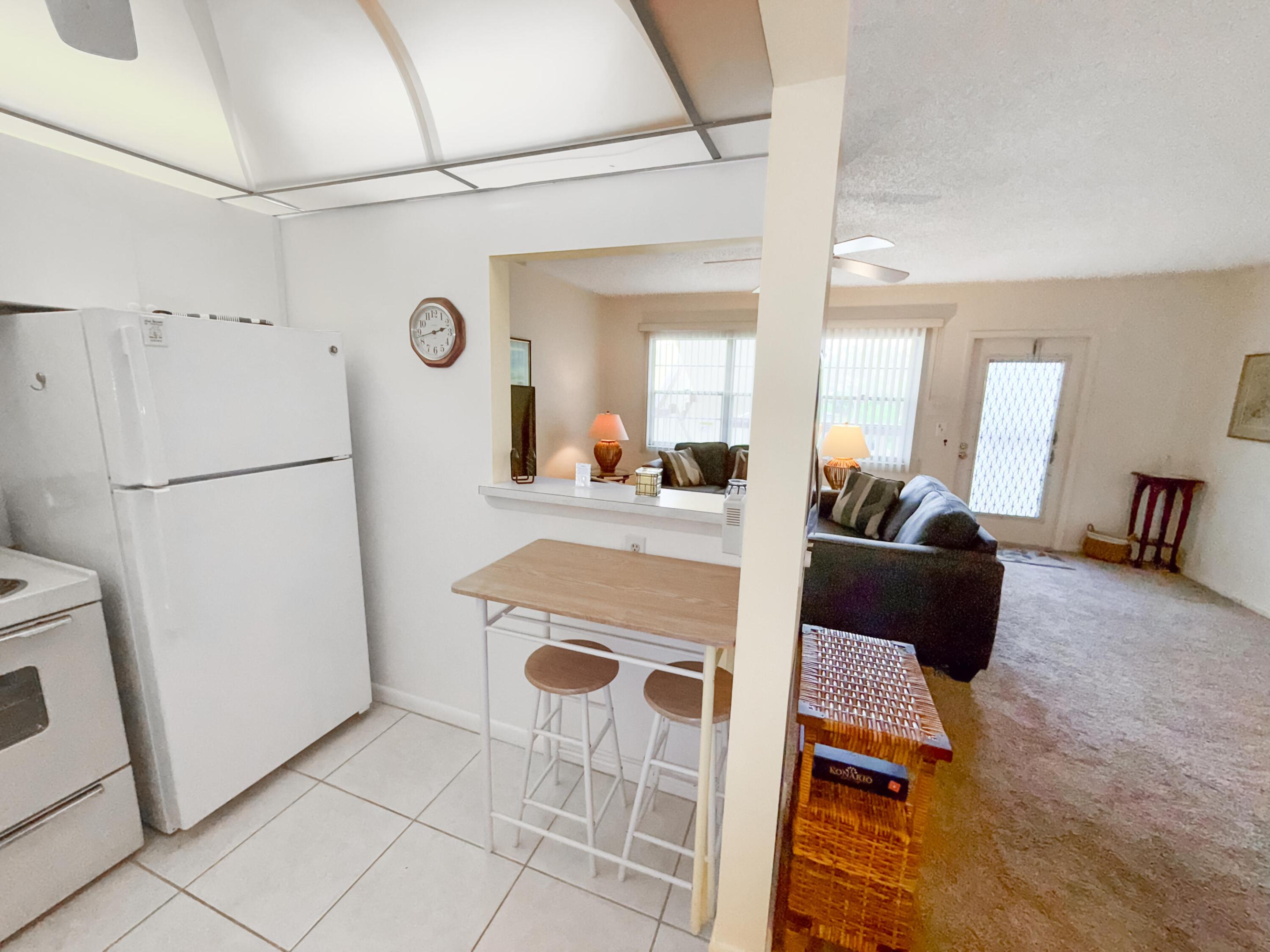 142 Mansfield D