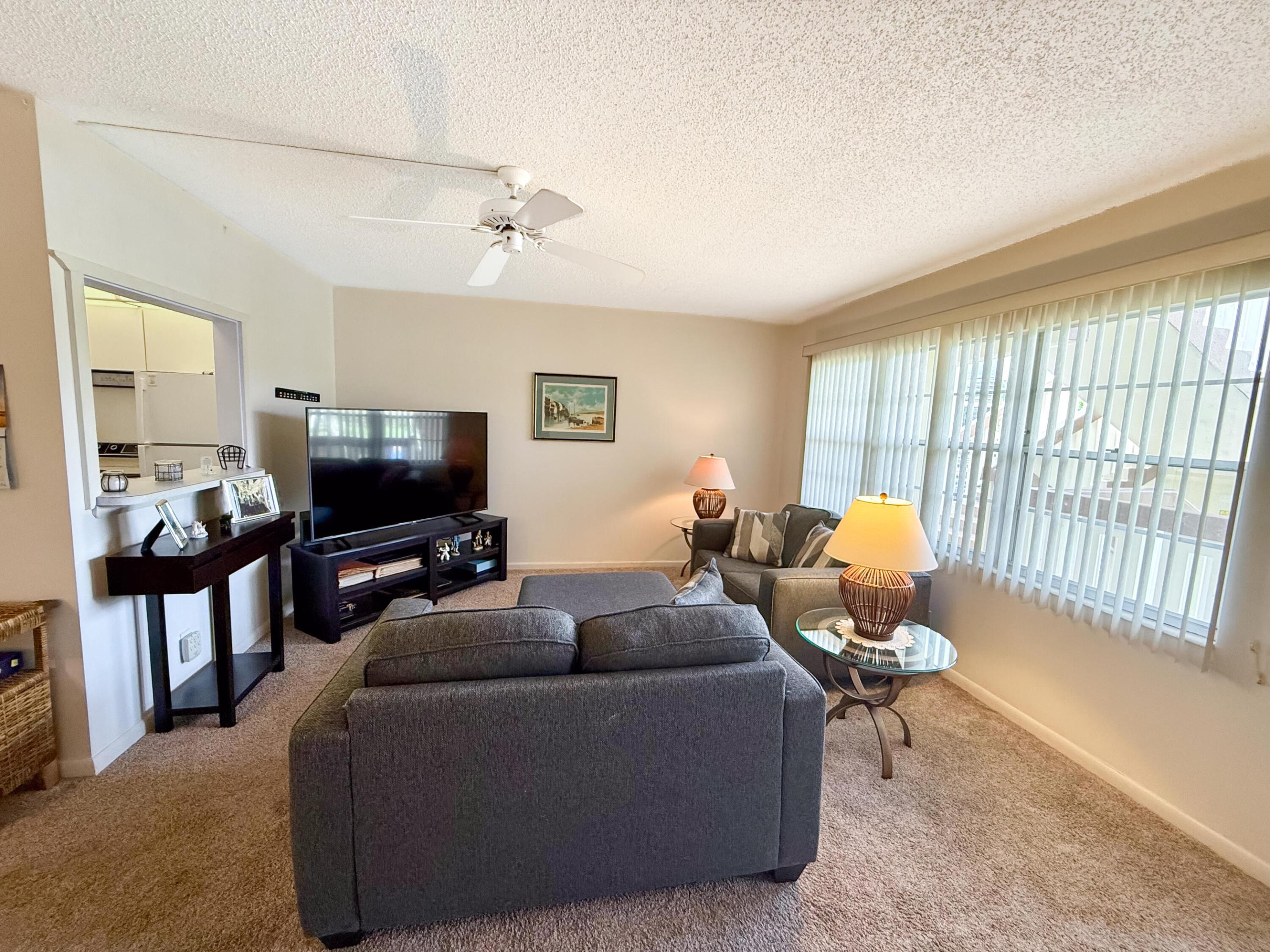 142 Mansfield D