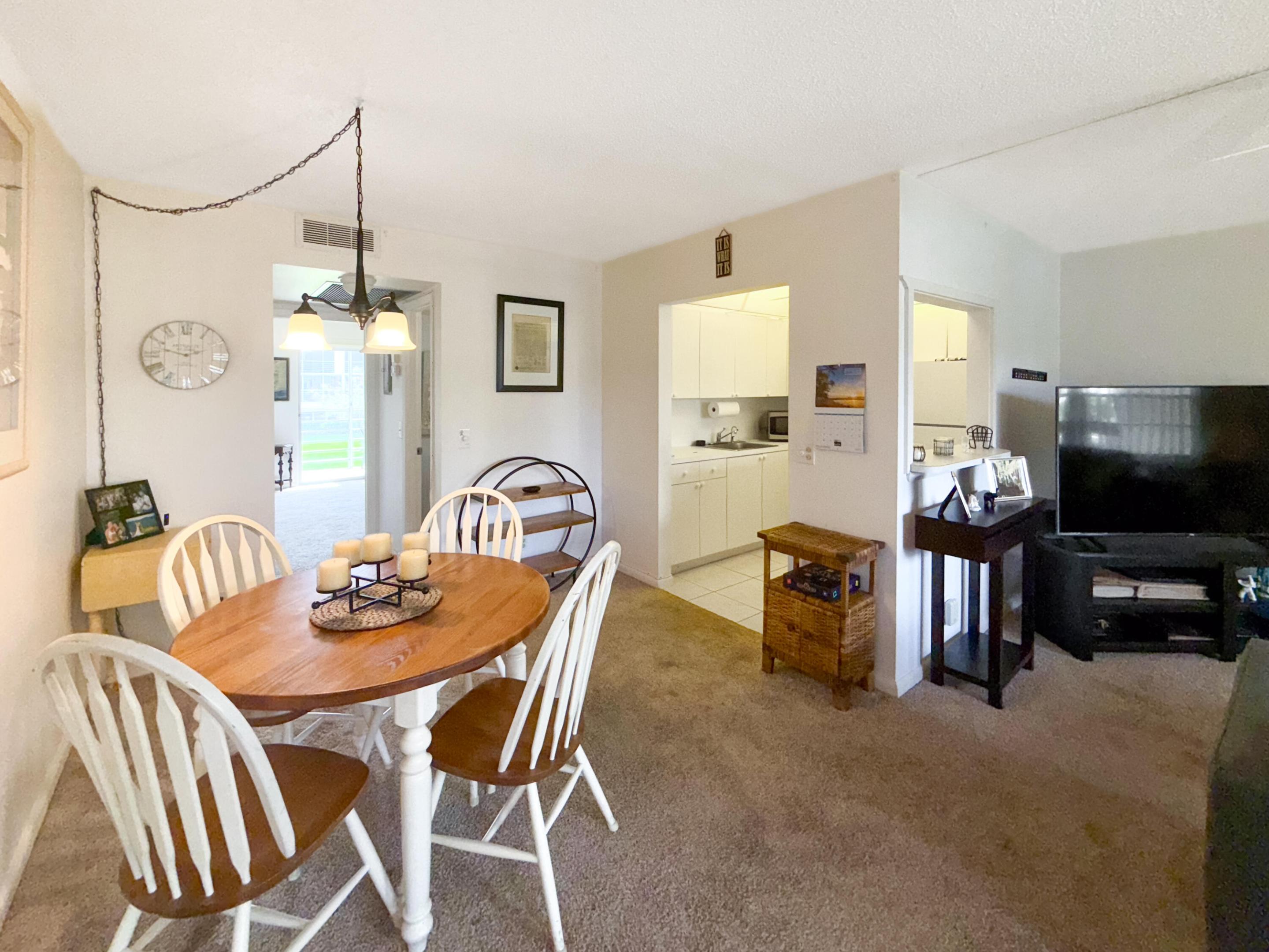 142 Mansfield D