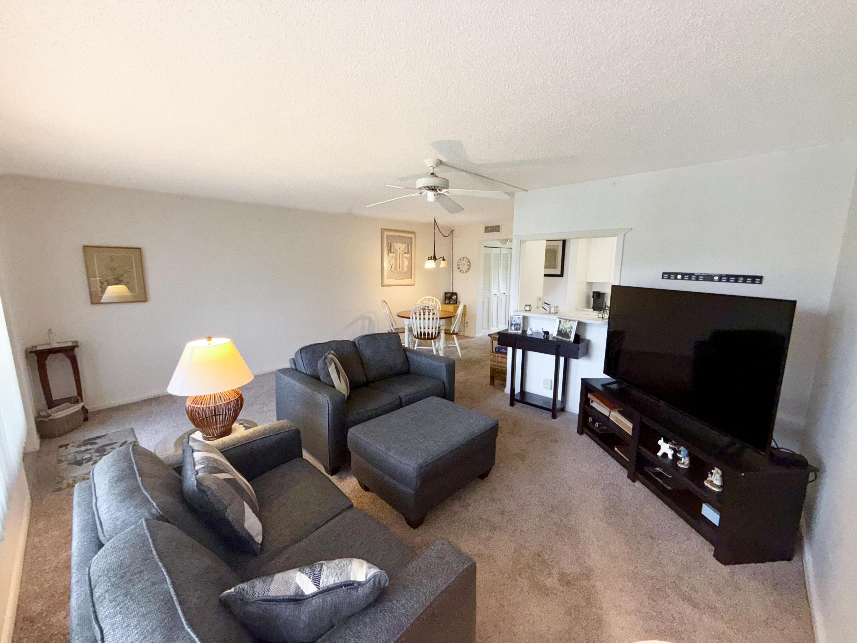 142 Mansfield D