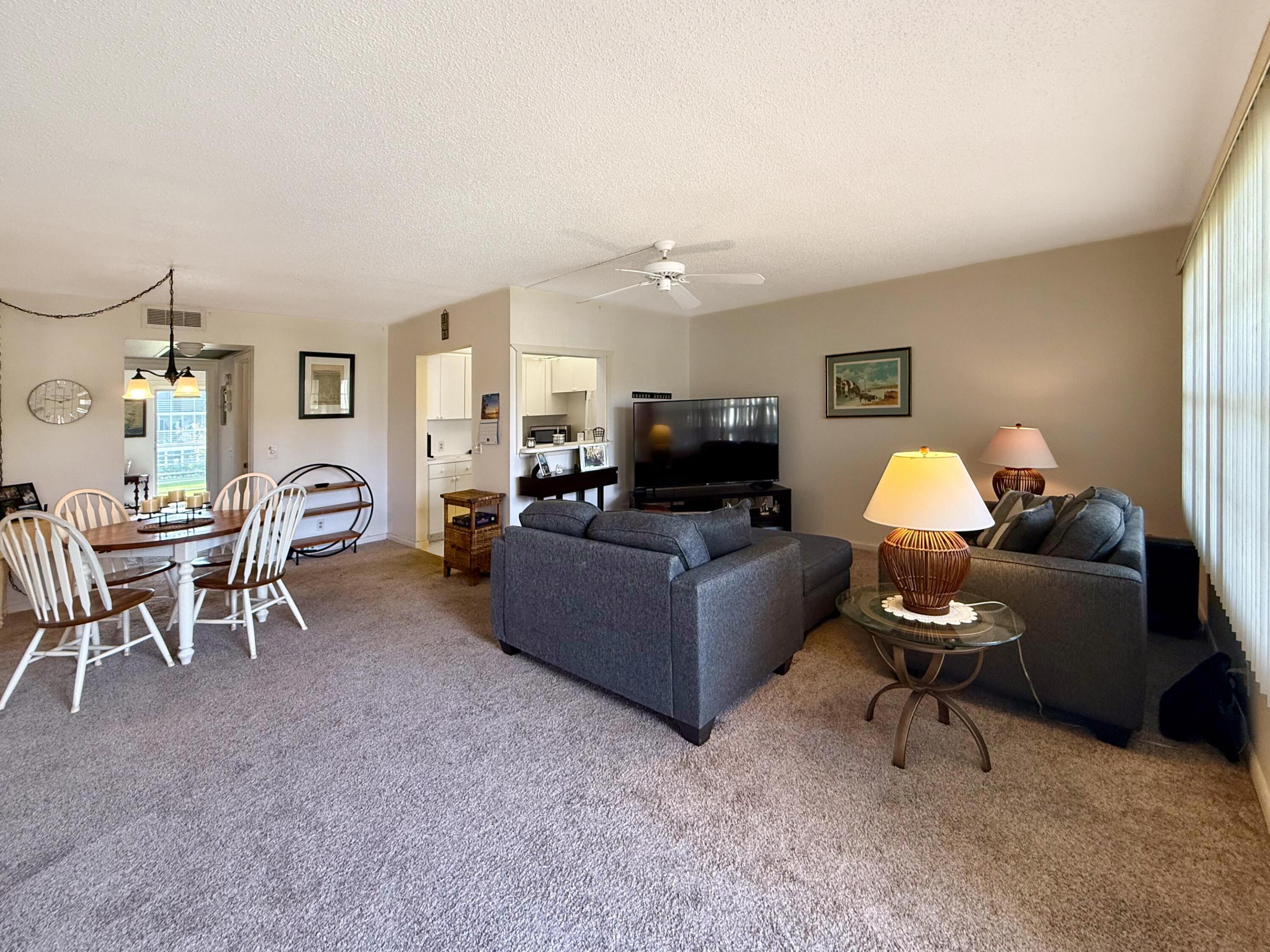 142 Mansfield D