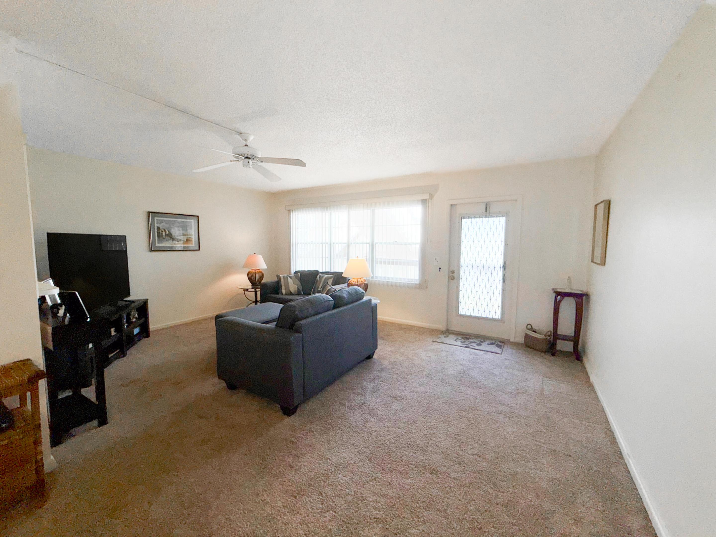 142 Mansfield D