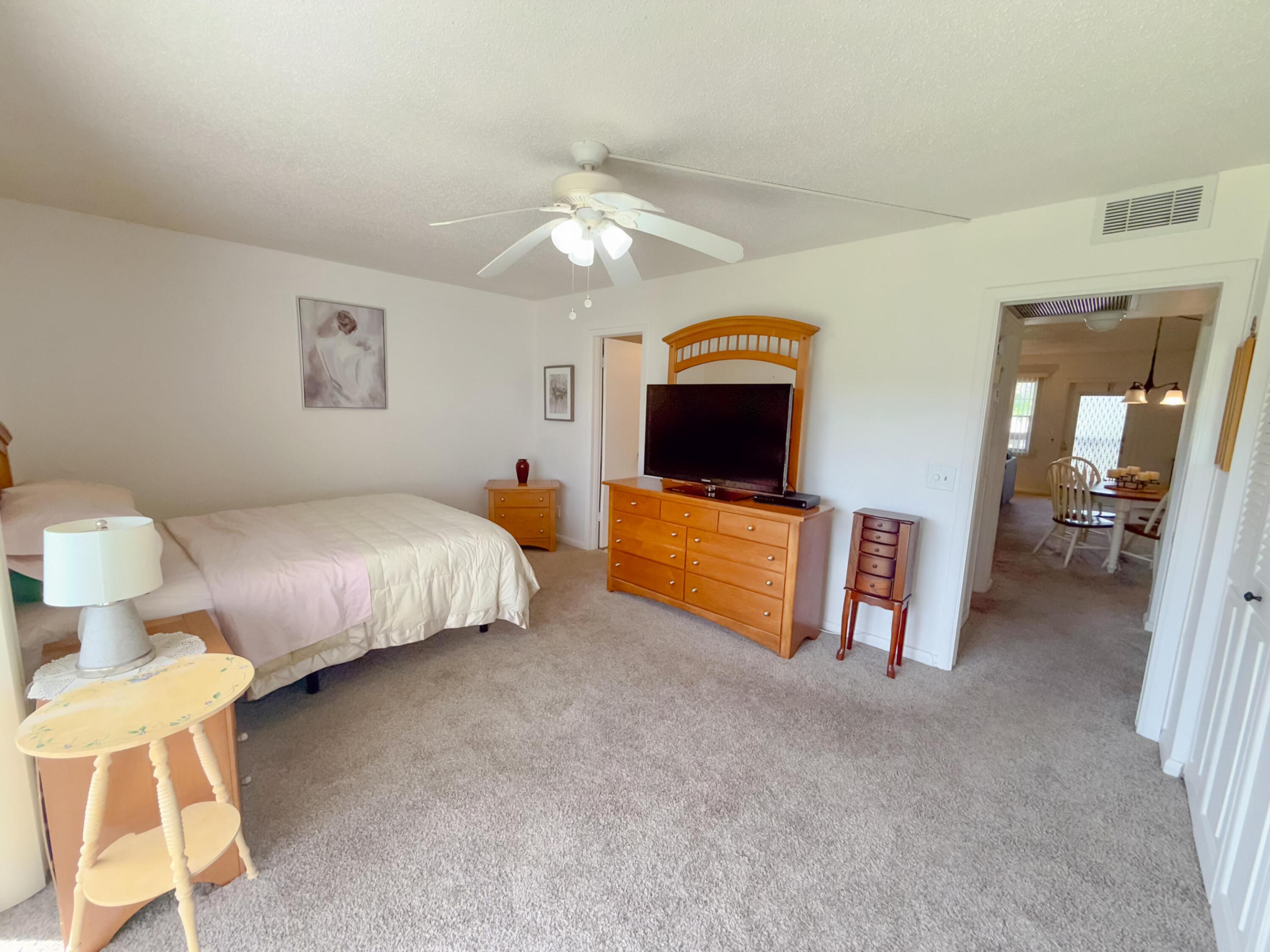 142 Mansfield D