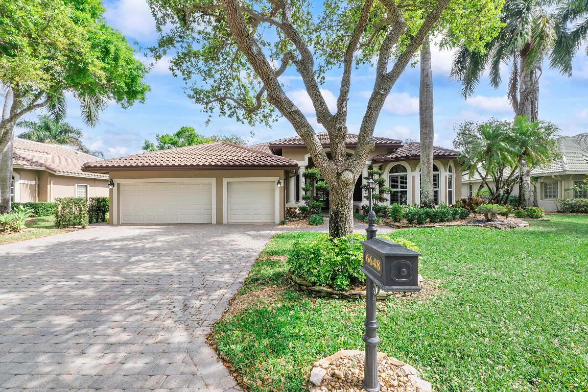 6648 NW 103rd Lane