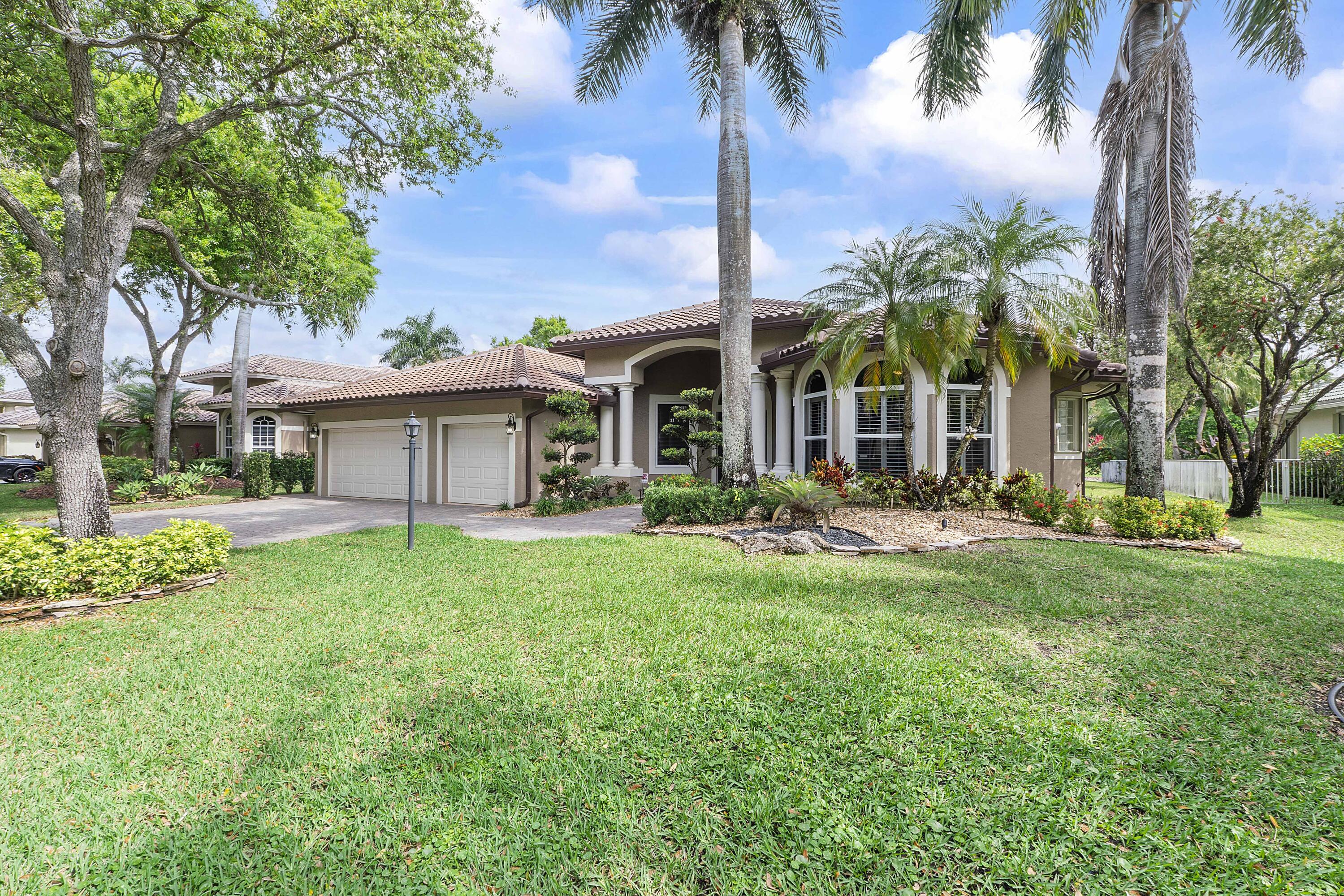 6648 NW 103rd Lane