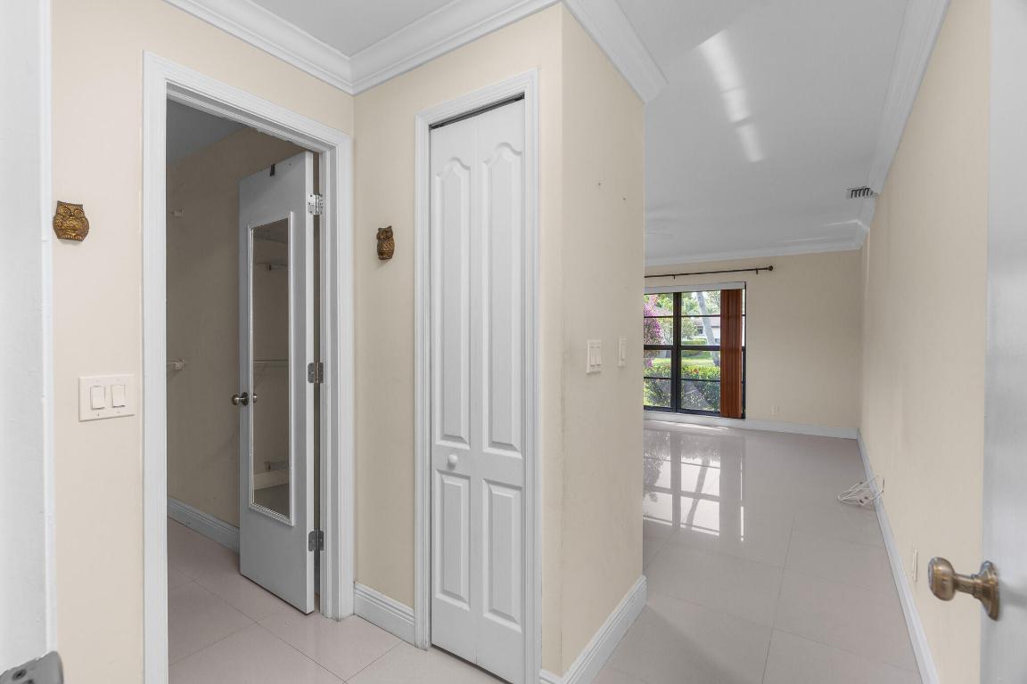 4696 Greentree Path B