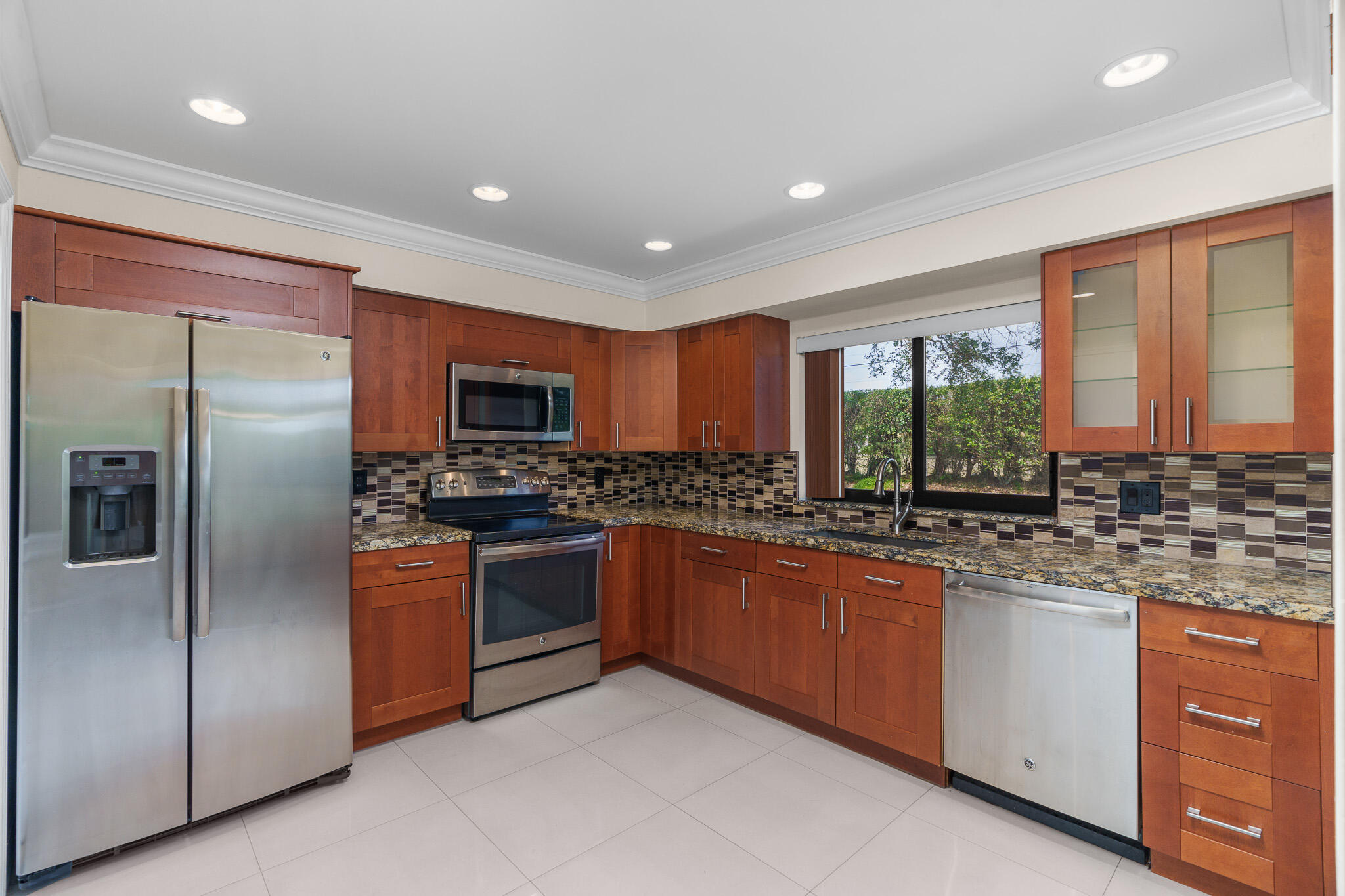 4696 Greentree Path B