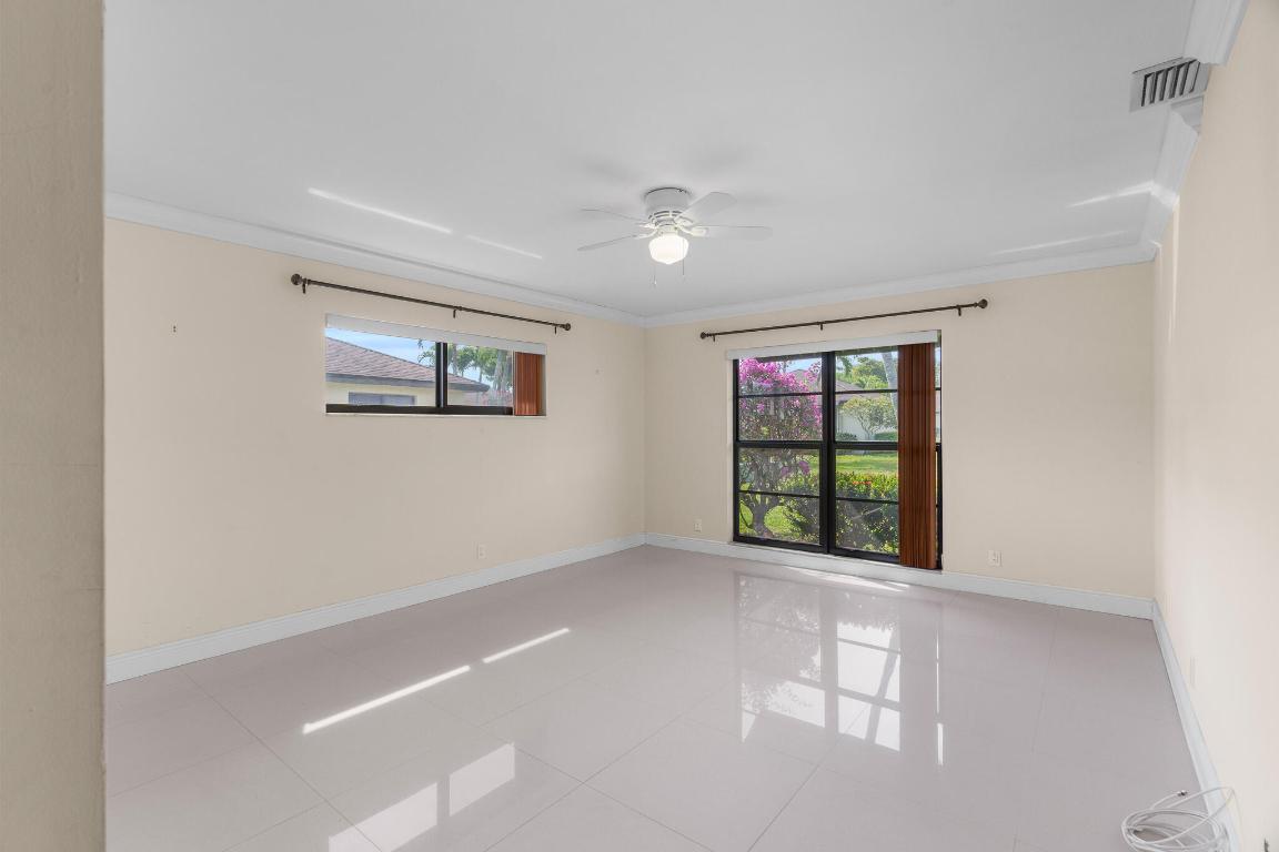 4696 Greentree Path B