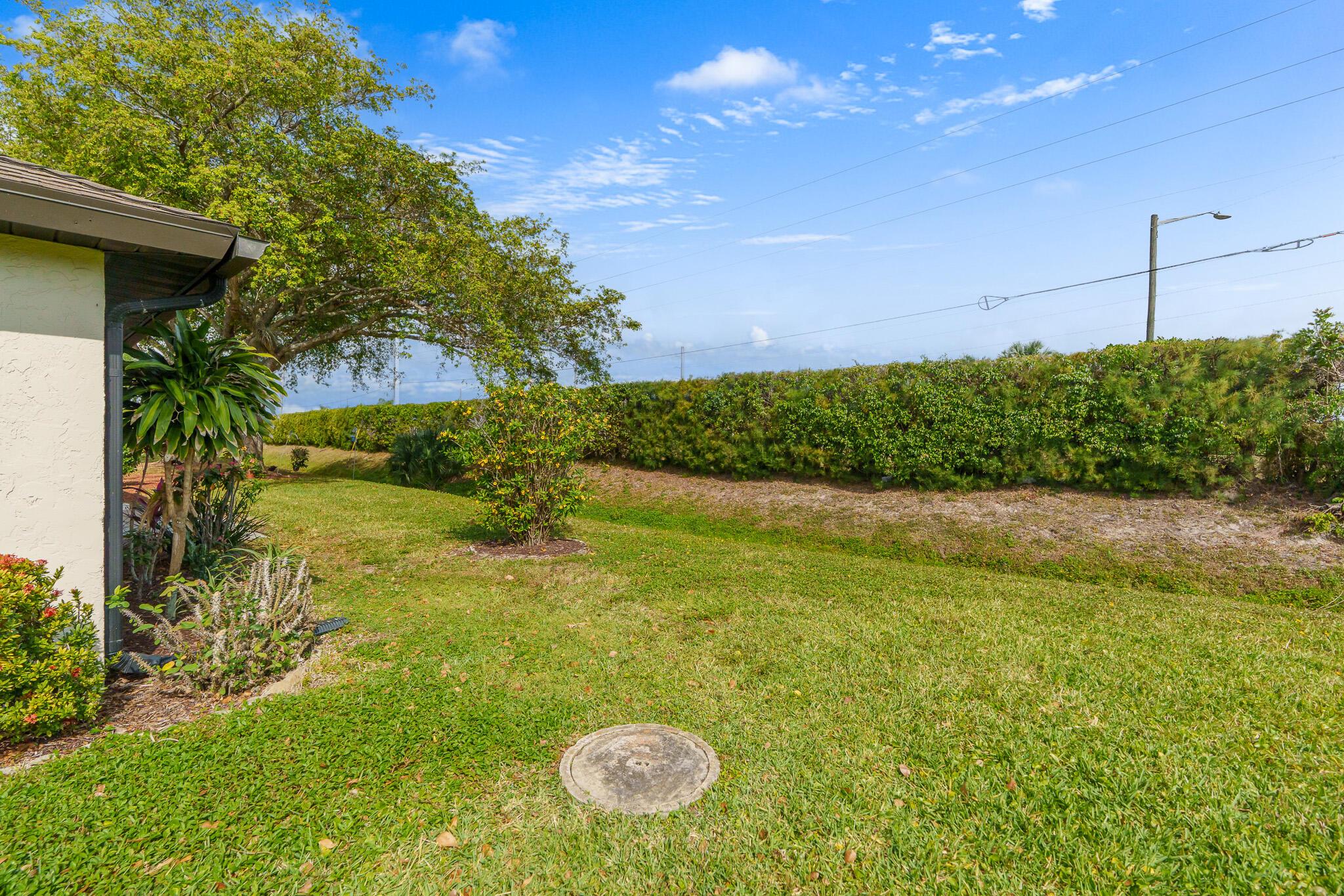 4696 Greentree Path B