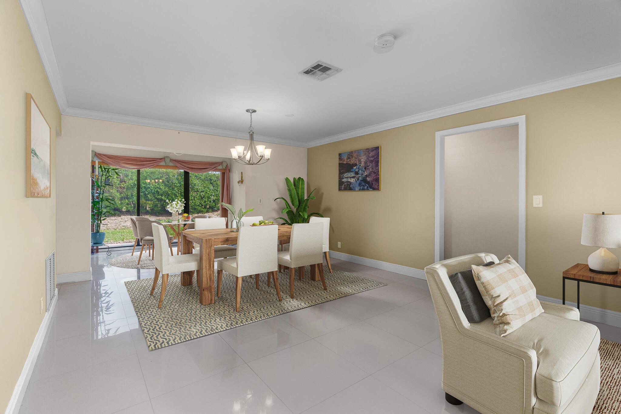 4696 Greentree Path B