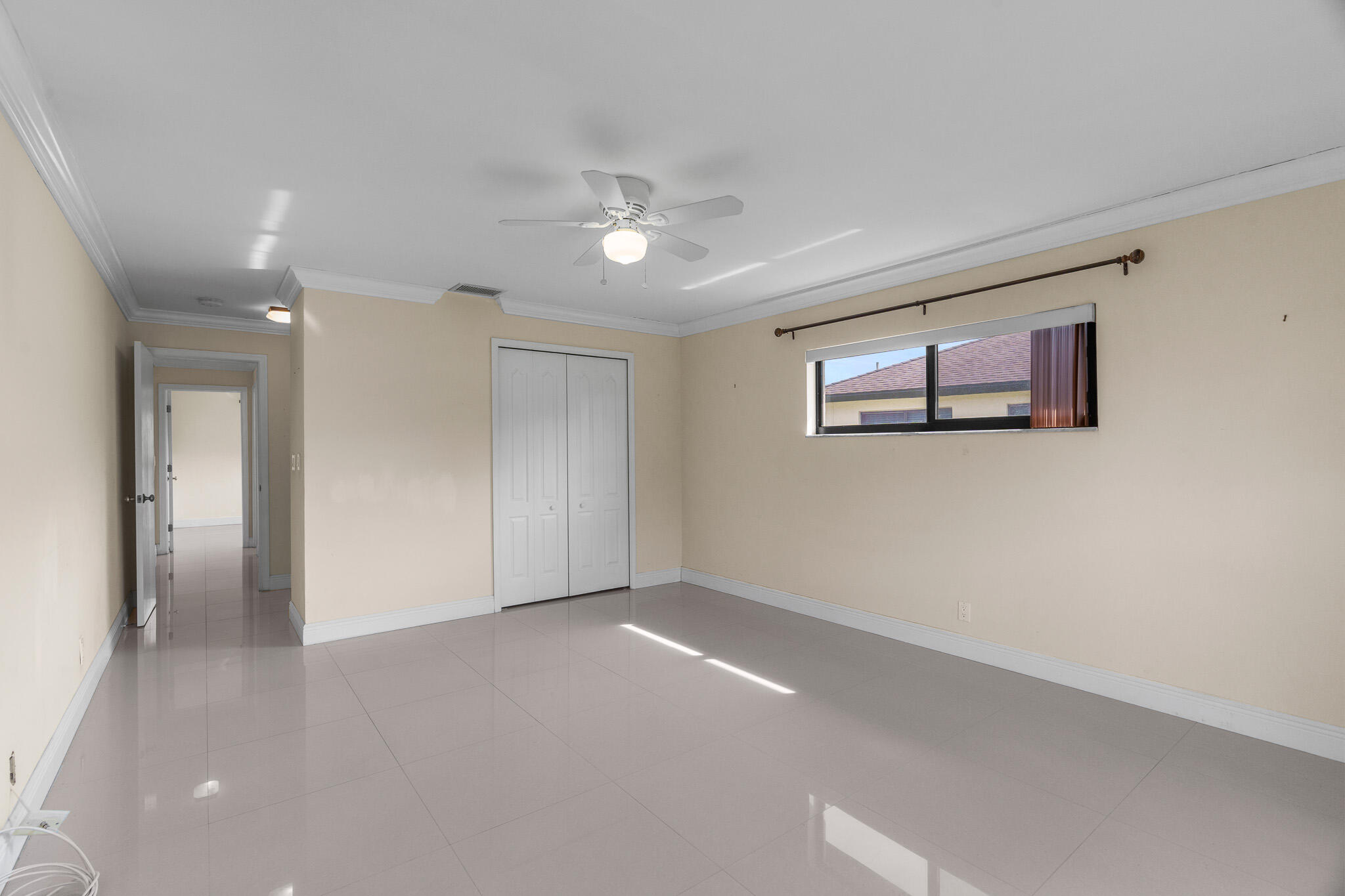 4696 Greentree Path B