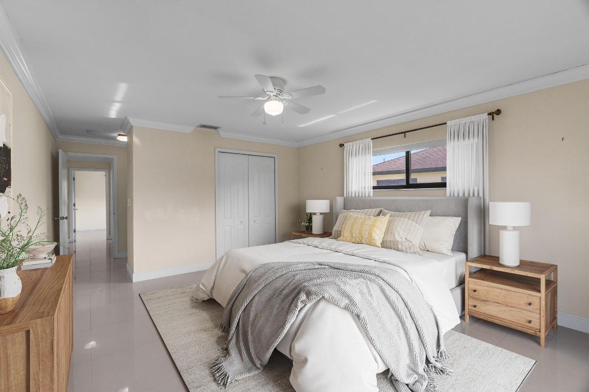 4696 Greentree Path B