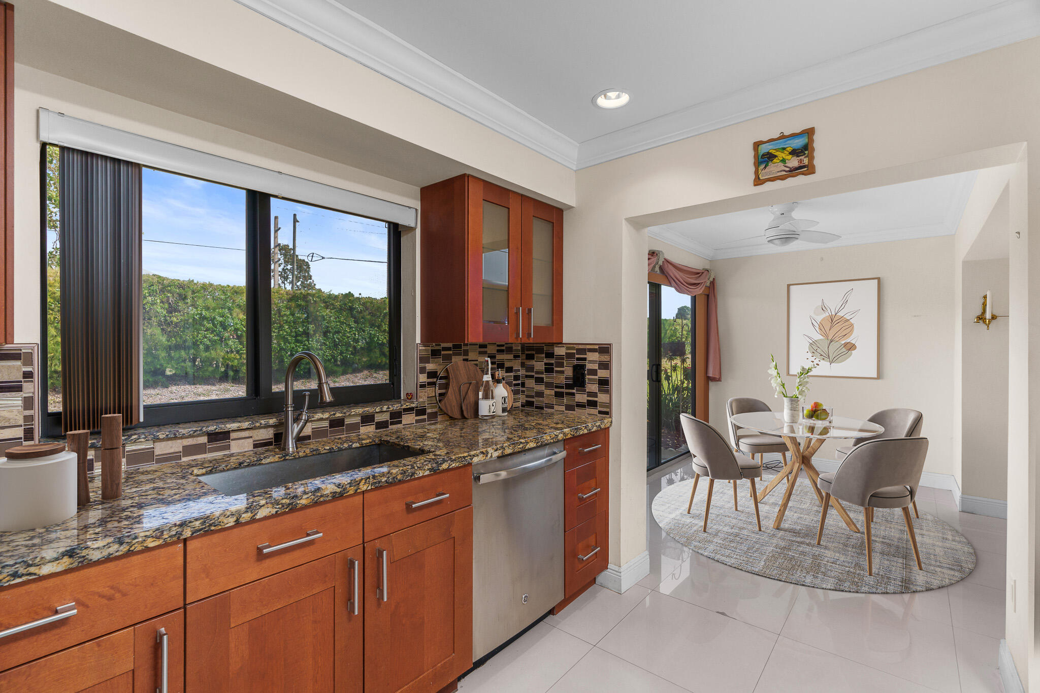 4696 Greentree Path B