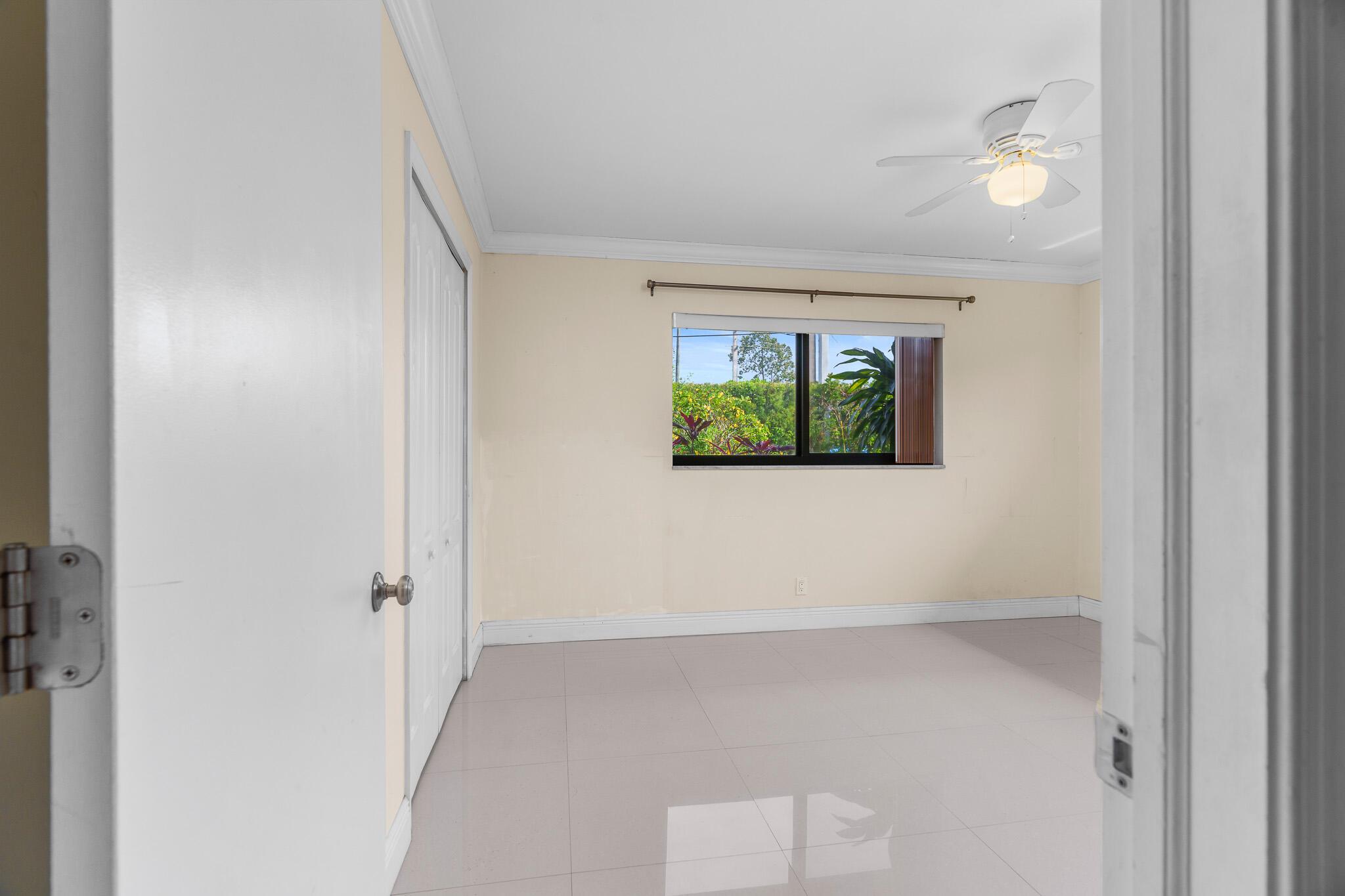 4696 Greentree Path B